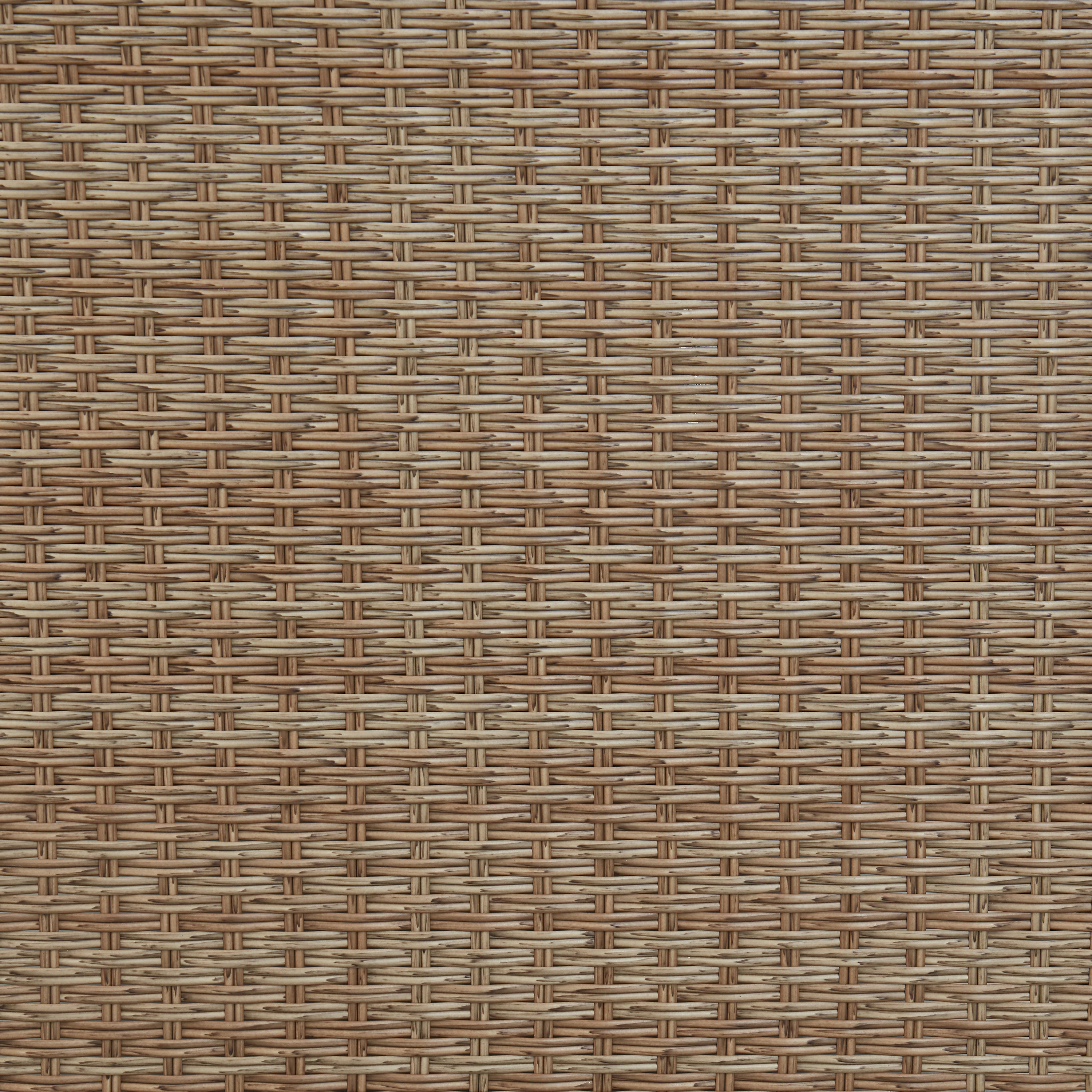 EDYO LIVING CY2101-BL Patio-Conversation-Sets - View #10
