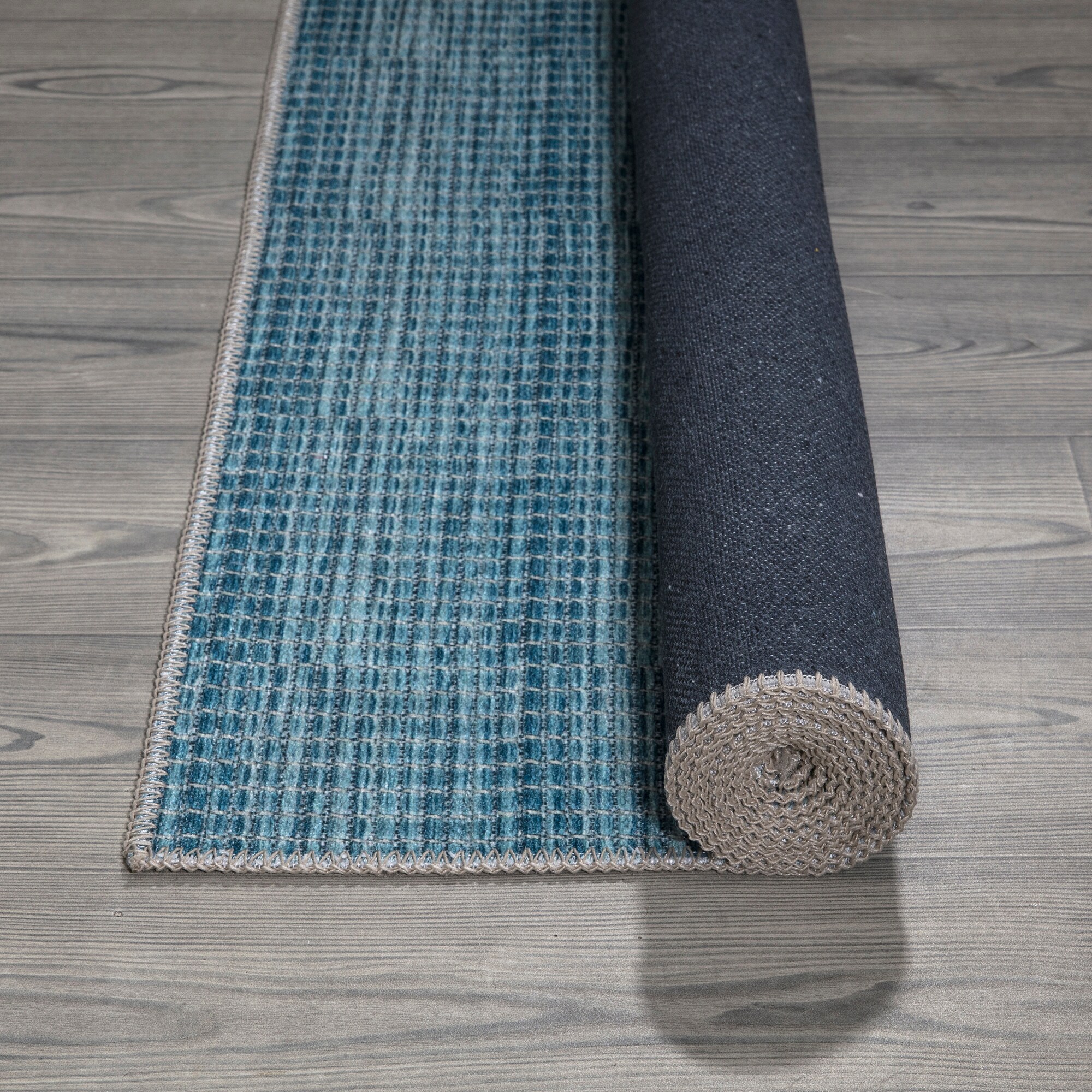 Ottomanson PRG7106-5X7 rugs - View #2