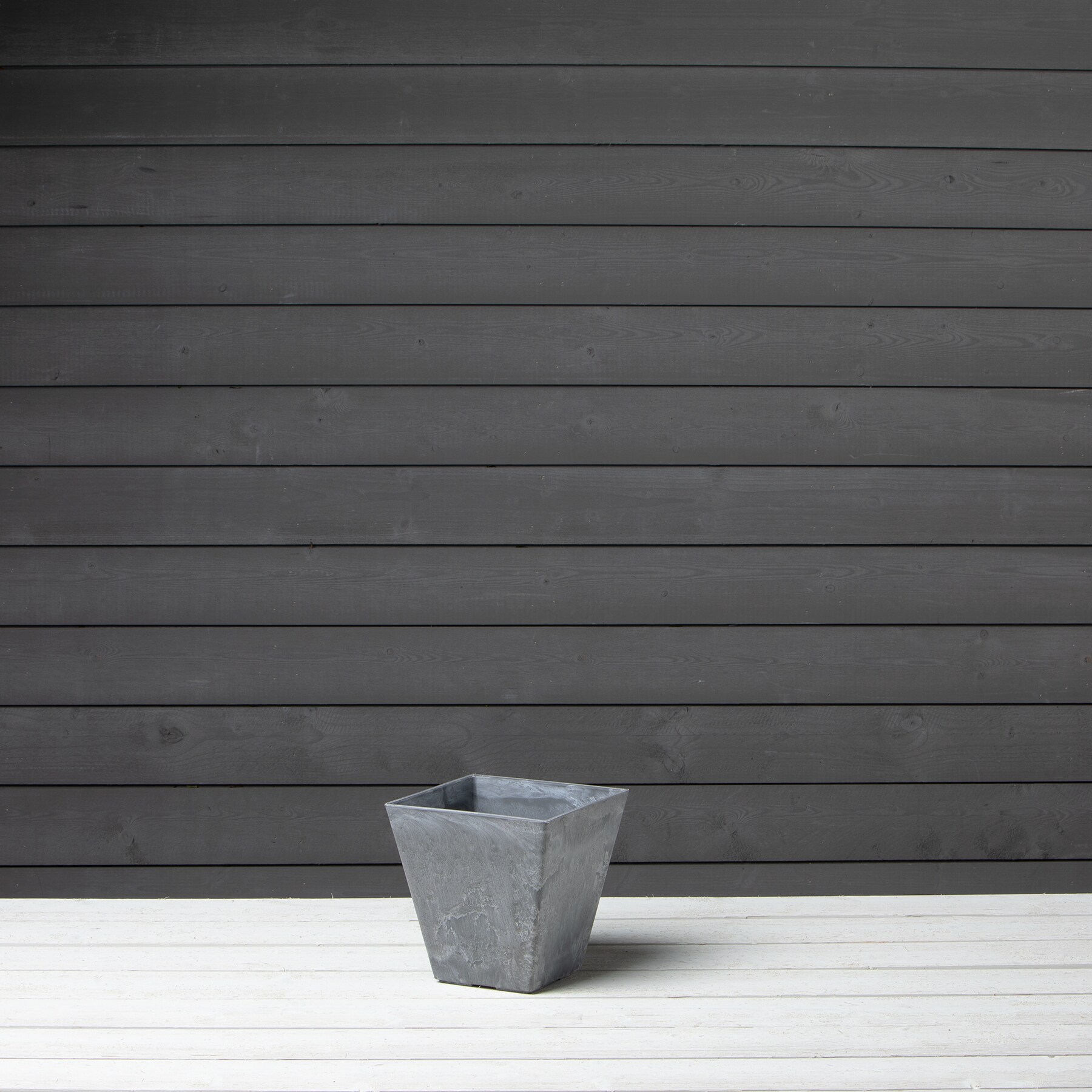 Root & Vessel 35080.01 Planter-Window-Box - View #3