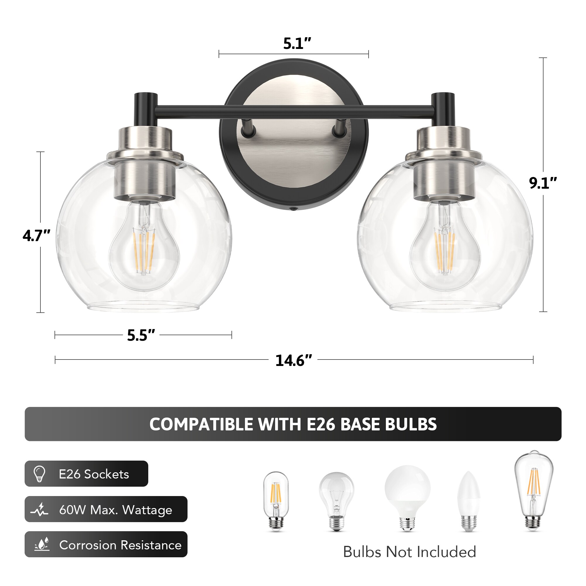 CO-Z HCF-15Y2-NB b089995 - View #8