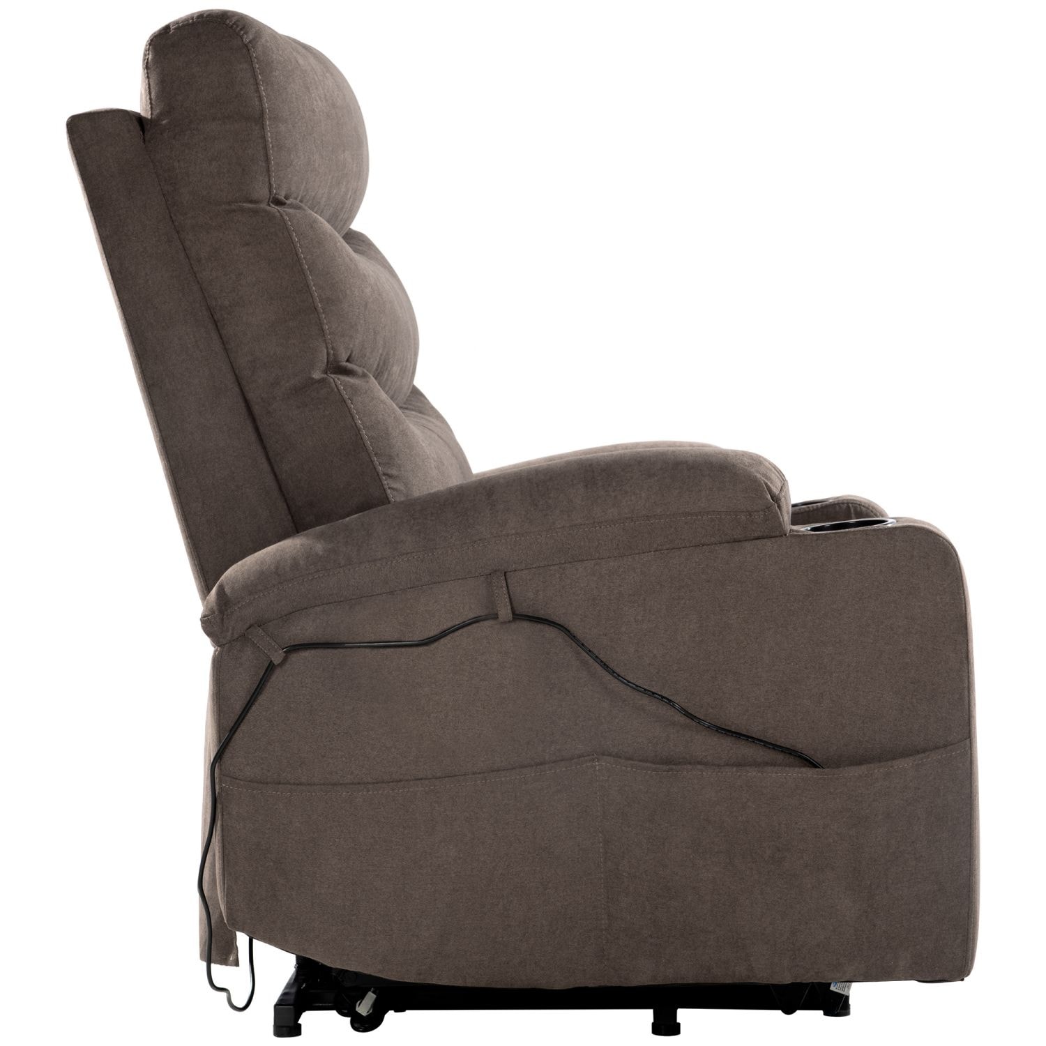 JASMODER W1028S00003 recliners - View #3
