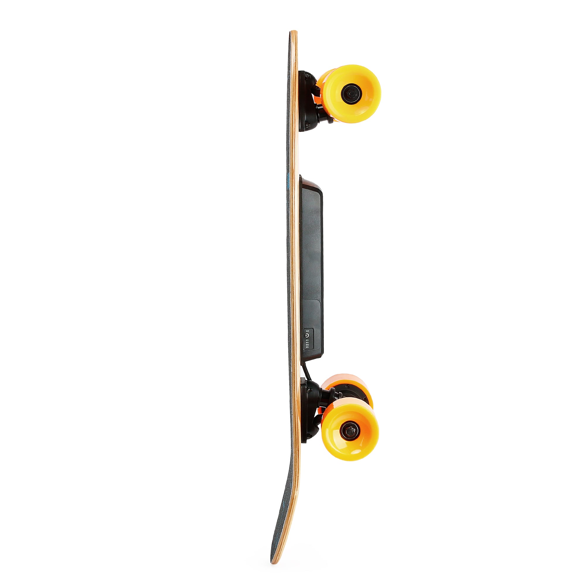 Bybafun YB7600001 scooters - View #7