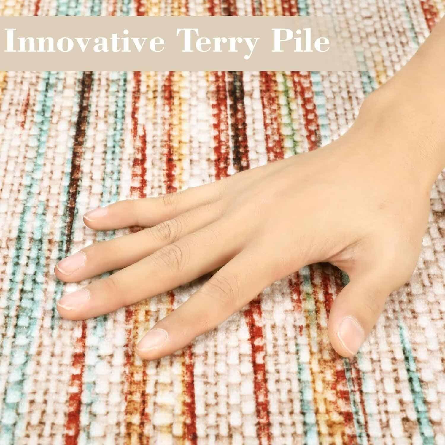 Garvee YXY-LO-PHO-16NWNVAR rugs - View #4