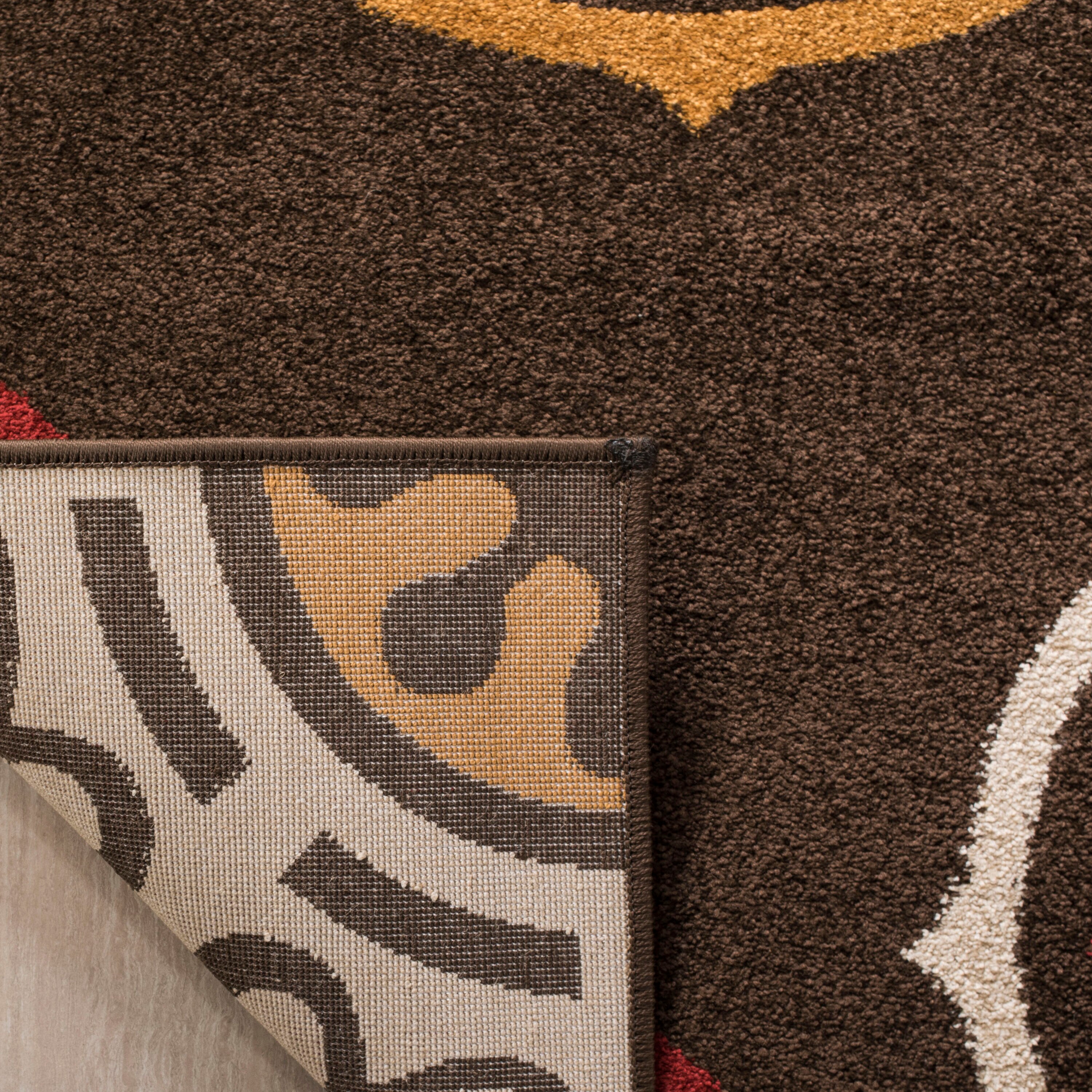 Safavieh NWB8699-2540-3 rugs - View #3