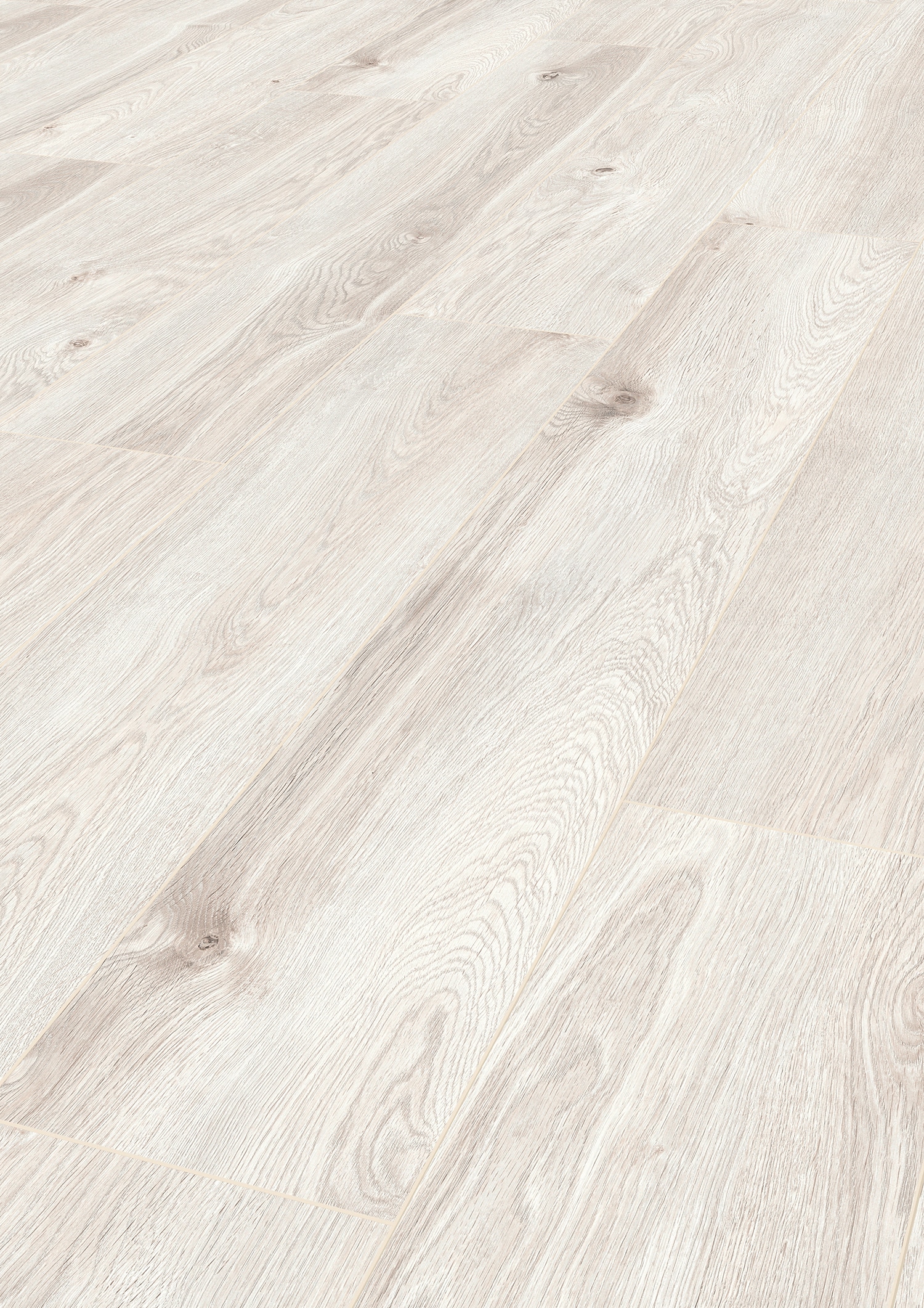 LiquiDefense 8BNP1535P laminates - View #2