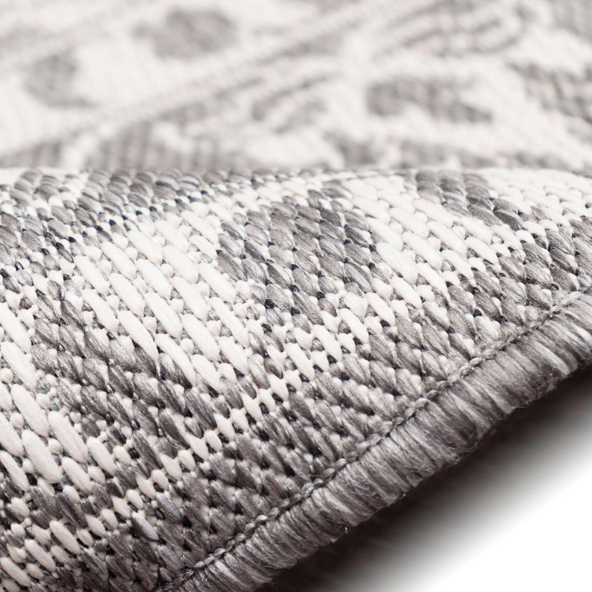 Liora Manne MAUS8822447 rugs - View #4