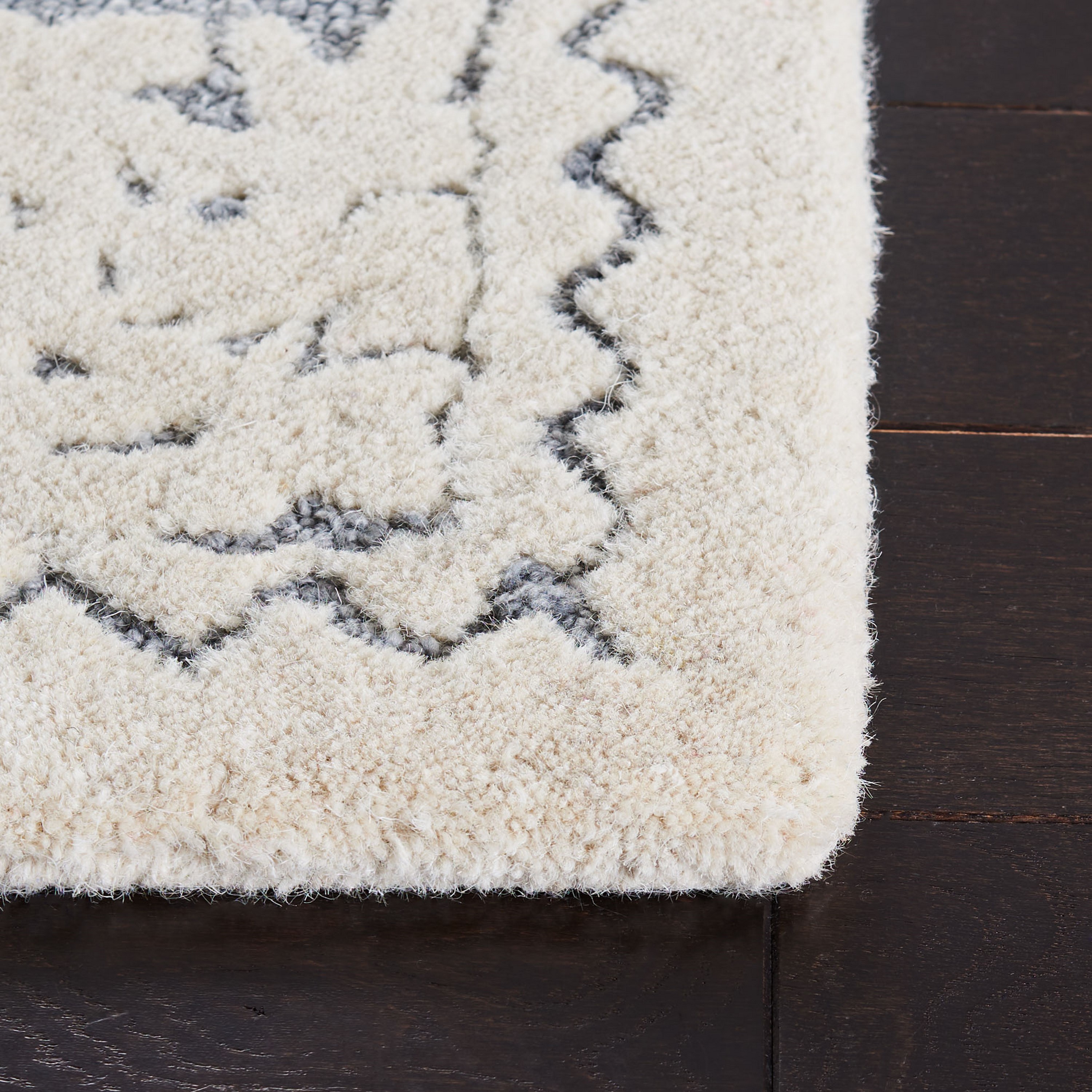 Safavieh MLP275M-8 rugs - View #3
