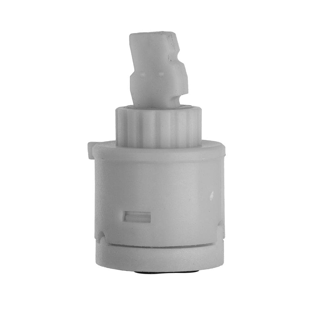 Danco Plastic Faucet Cartridge For Price Pfister In The Faucet Stems ...