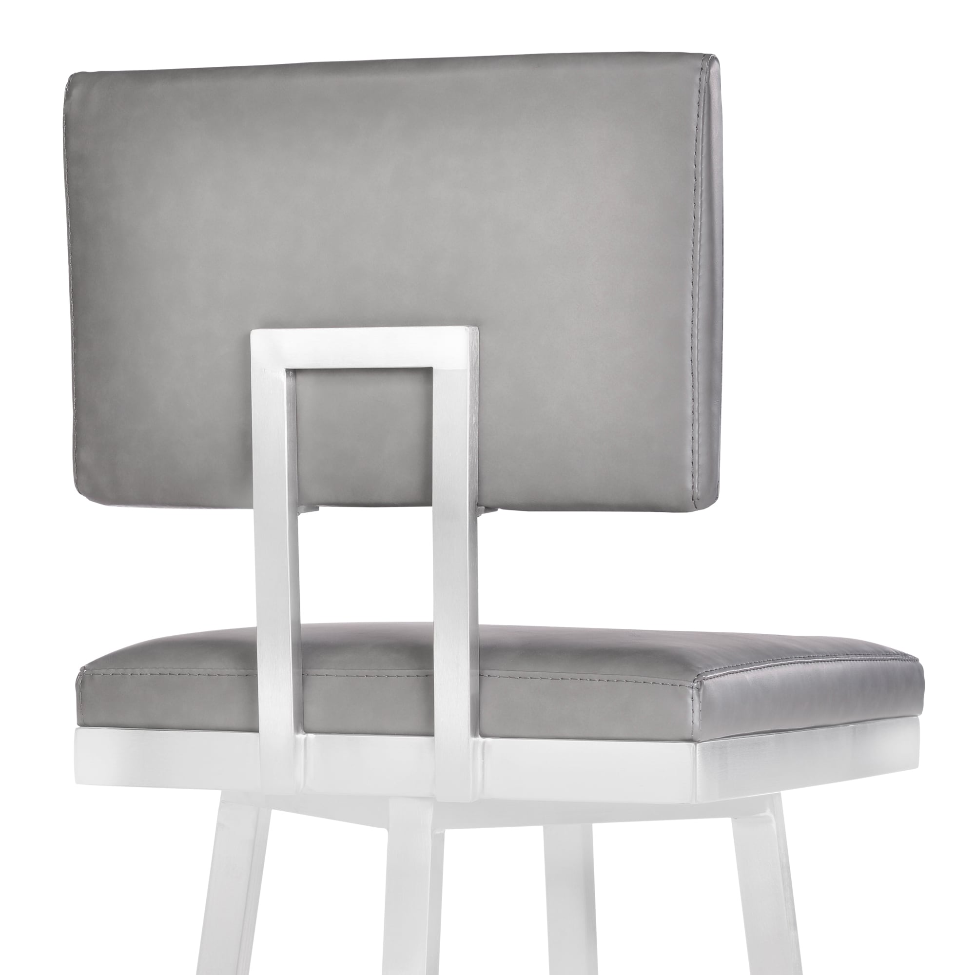 Armen Living LCBBBABSVG30 stools - View #4