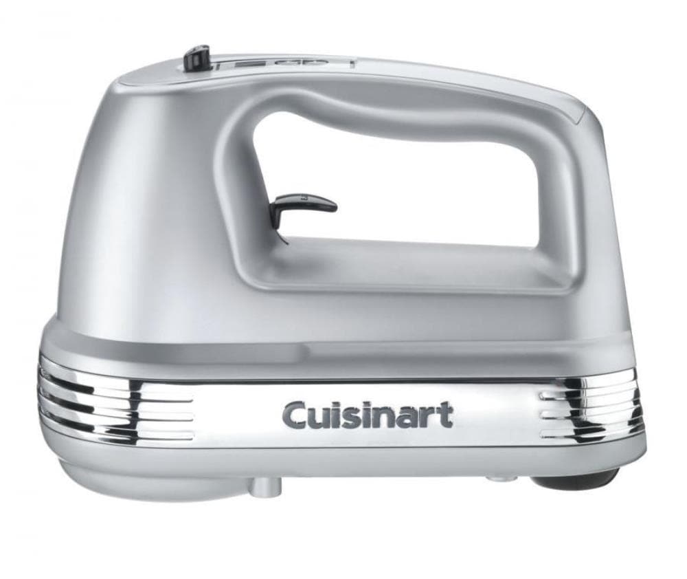 Cuisinart Beaters Set of Two