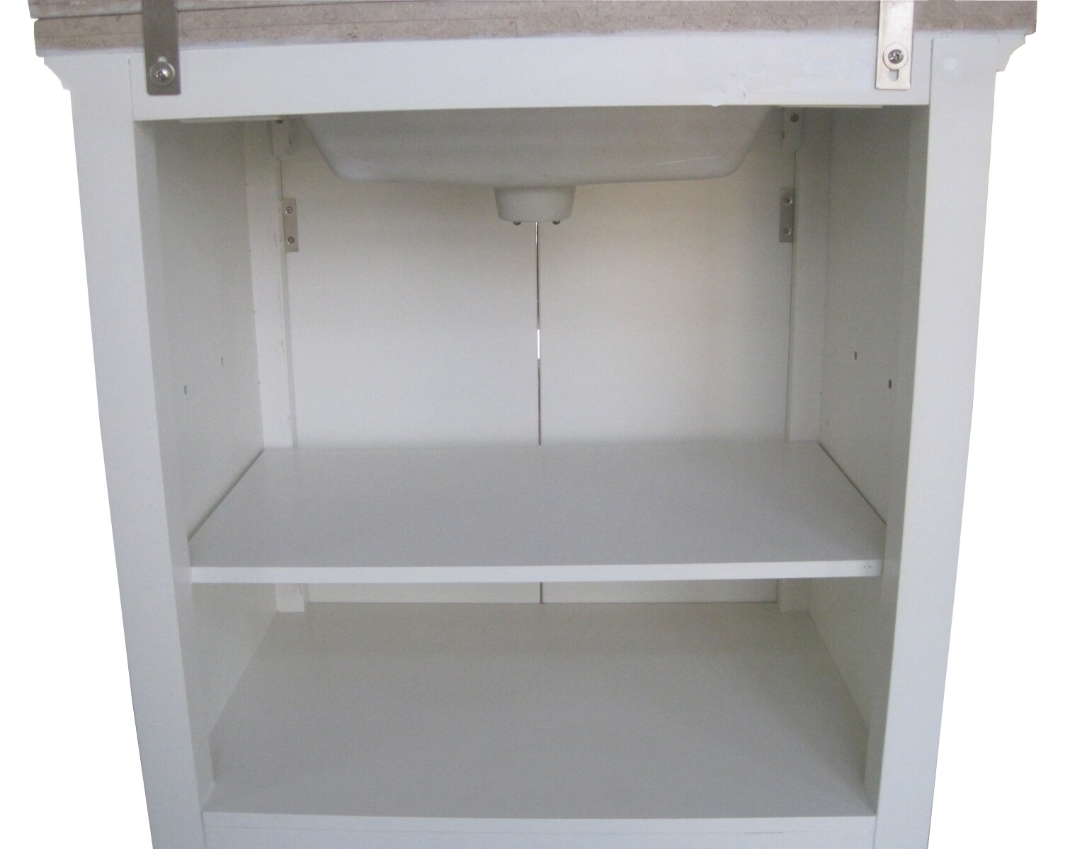 allen + roth F12-B-036-A  - View #2