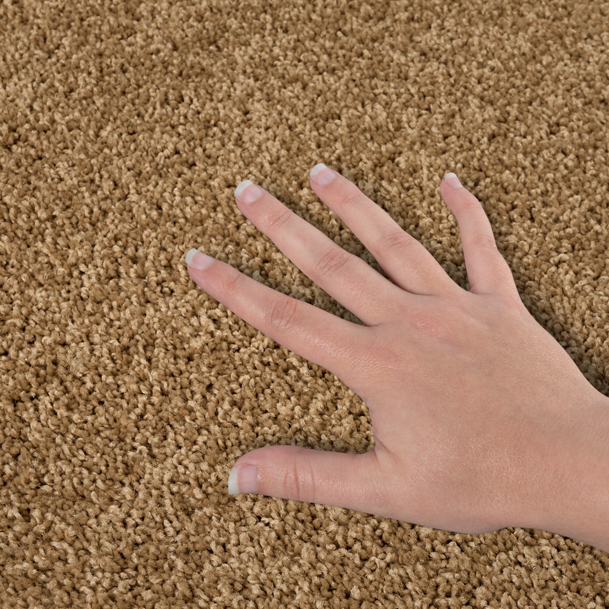  SS026-12-L005 Carpet-Panel - View #4