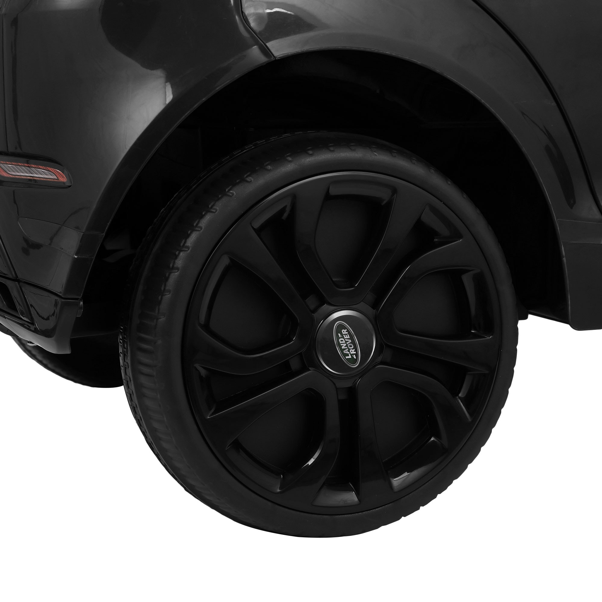 TOBBI TH17X1046 Play-Toys - View #4