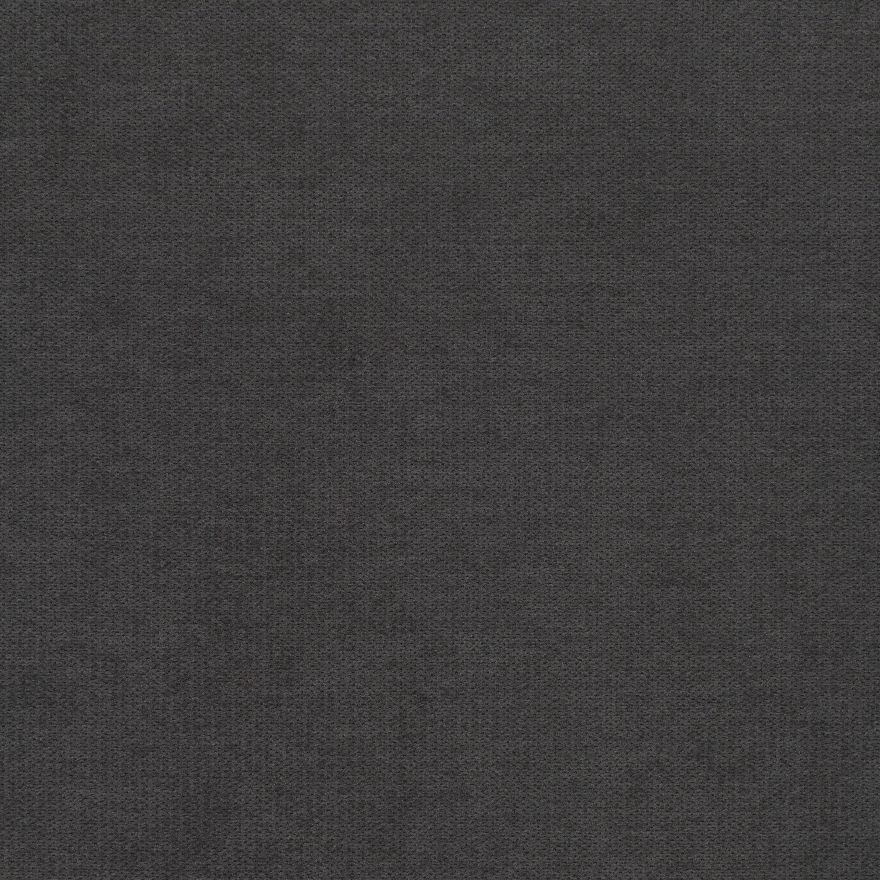 CorLiving LRB-451-R recliners - View #12