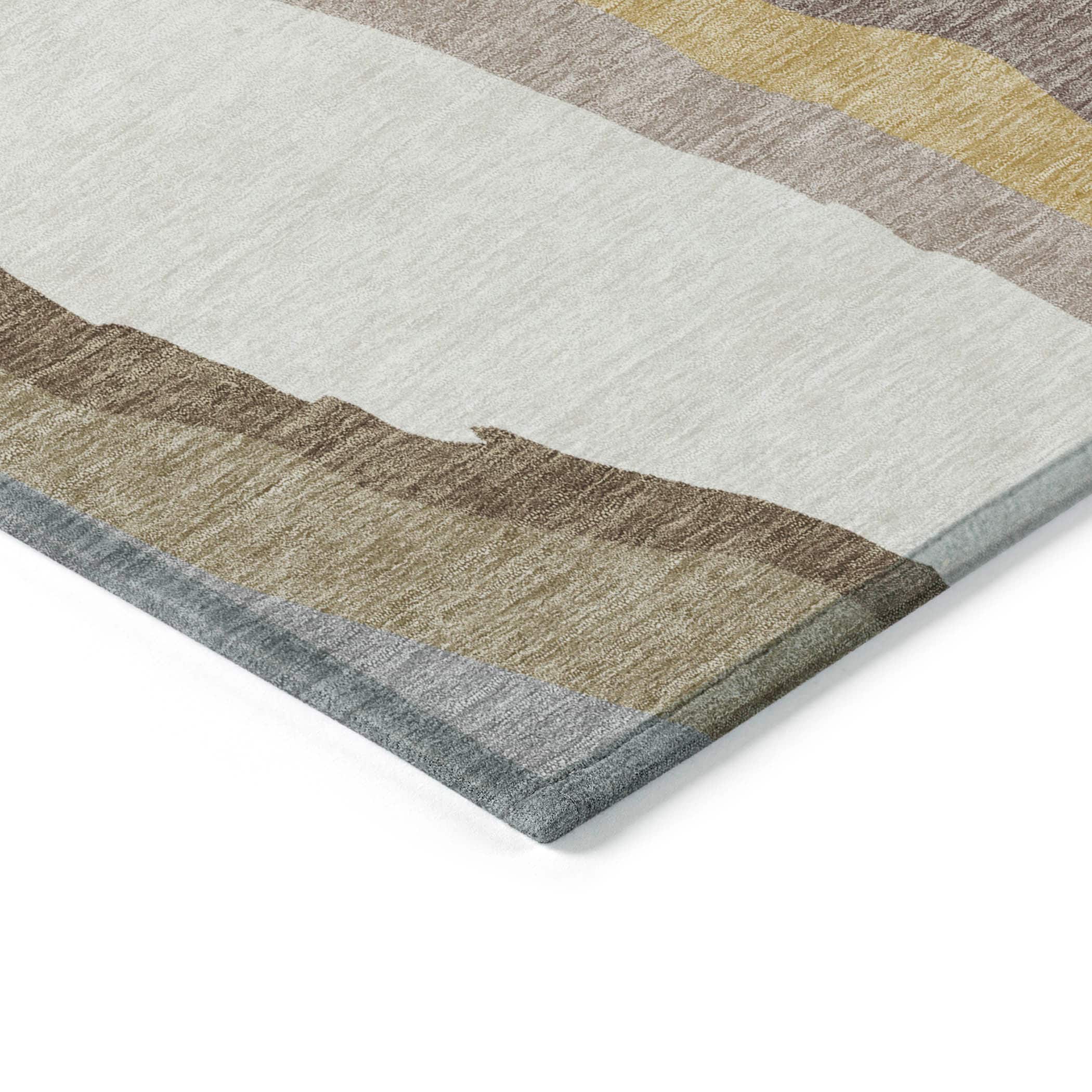 Addison Rugs ACN1047BG2X8 rugs - View #4