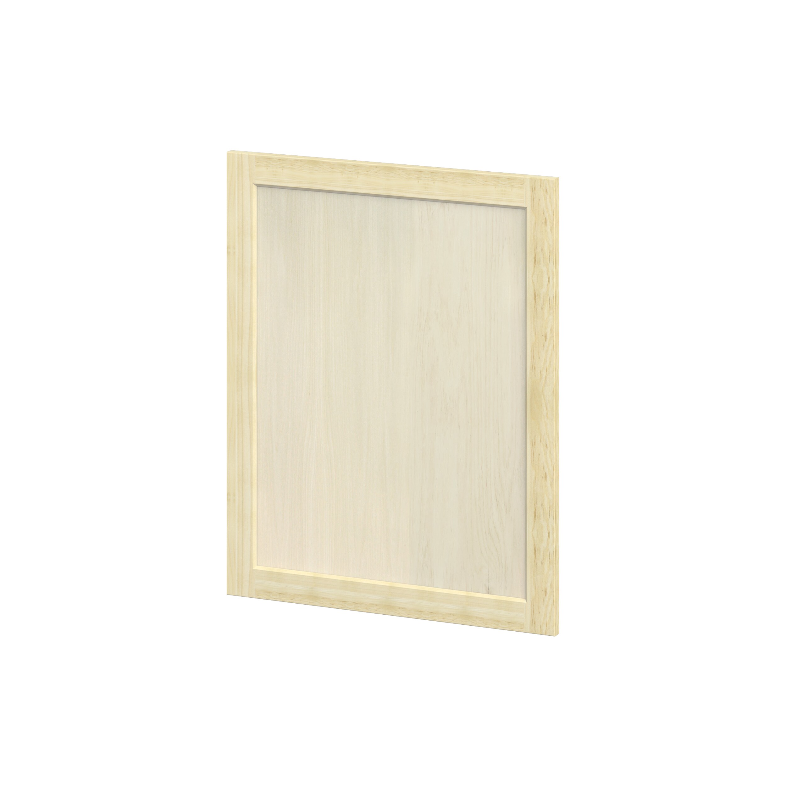 Project Source DR2430-OM Door(s) for item 5217198