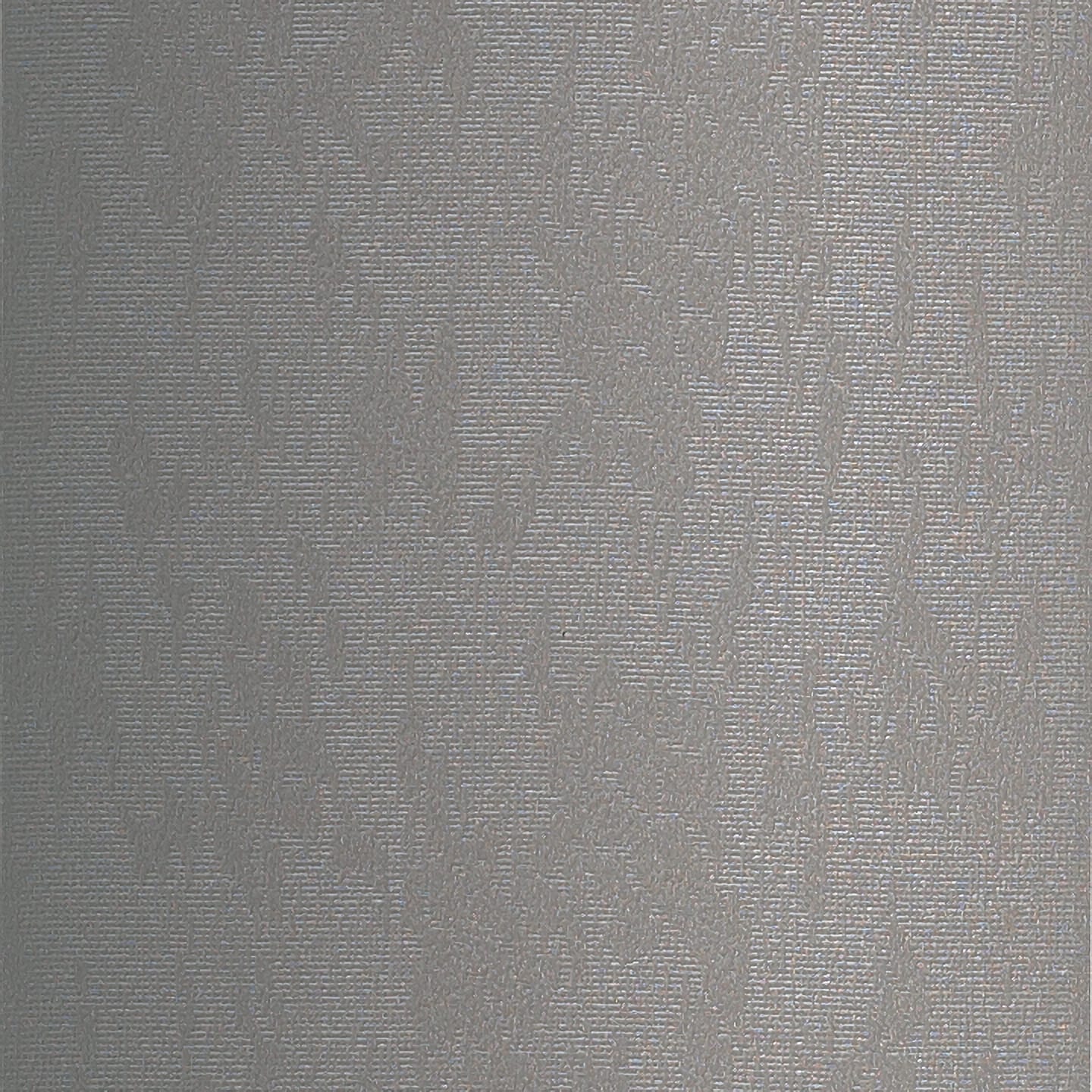 Bali 03B-3186 Dazzle Pewter Room darkening Vinyl Vertical blinds swatch