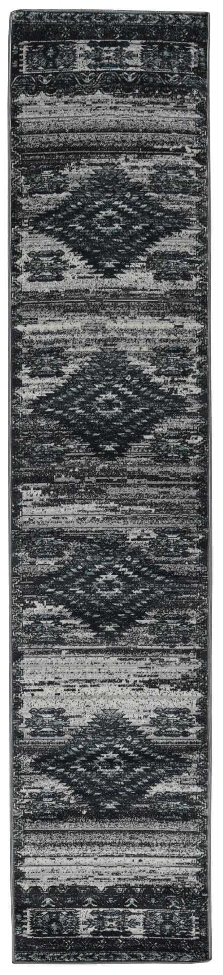 Linon RUGVT0221 rugs - View #6