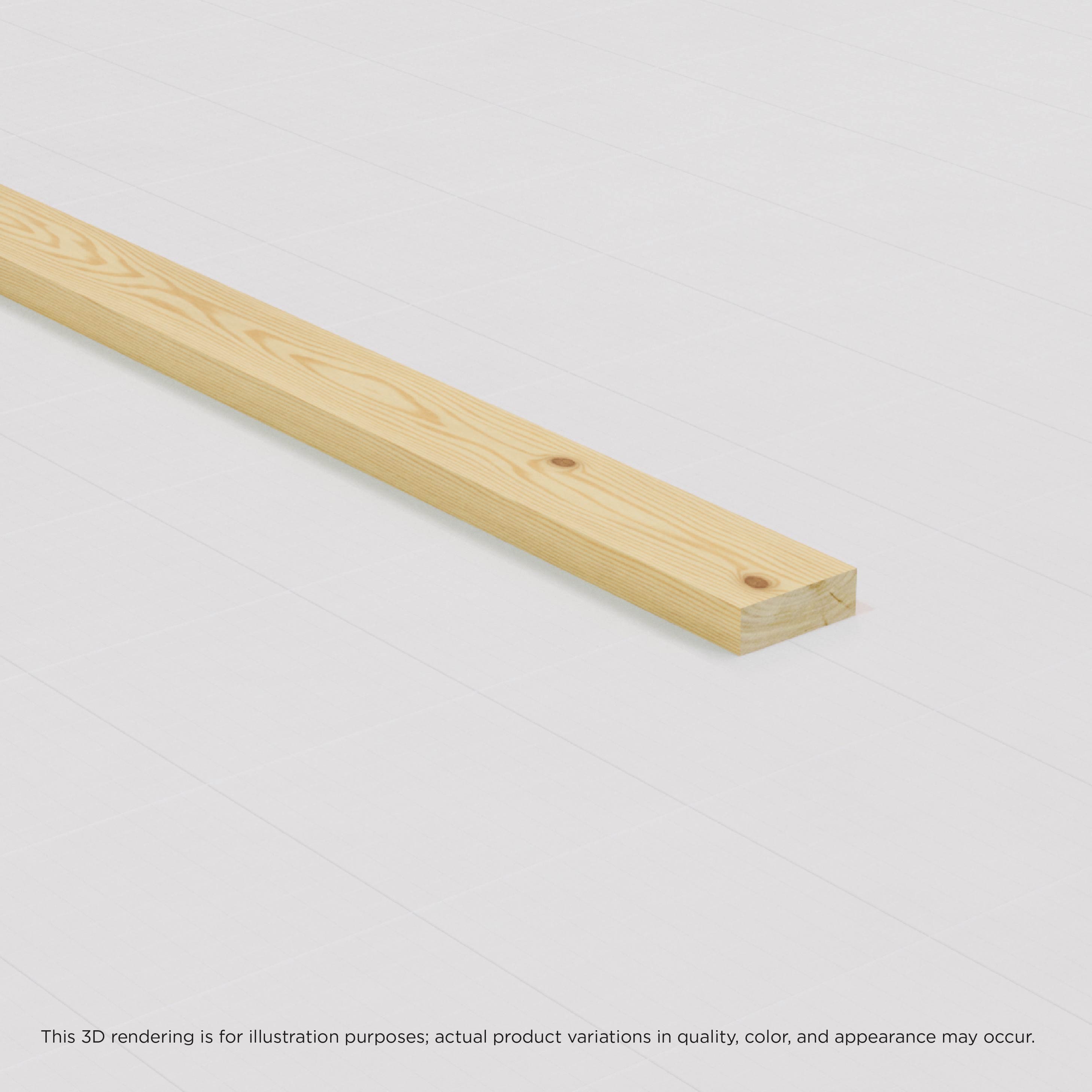  5155 Dotcom-Dimensional-Lumber - View #3