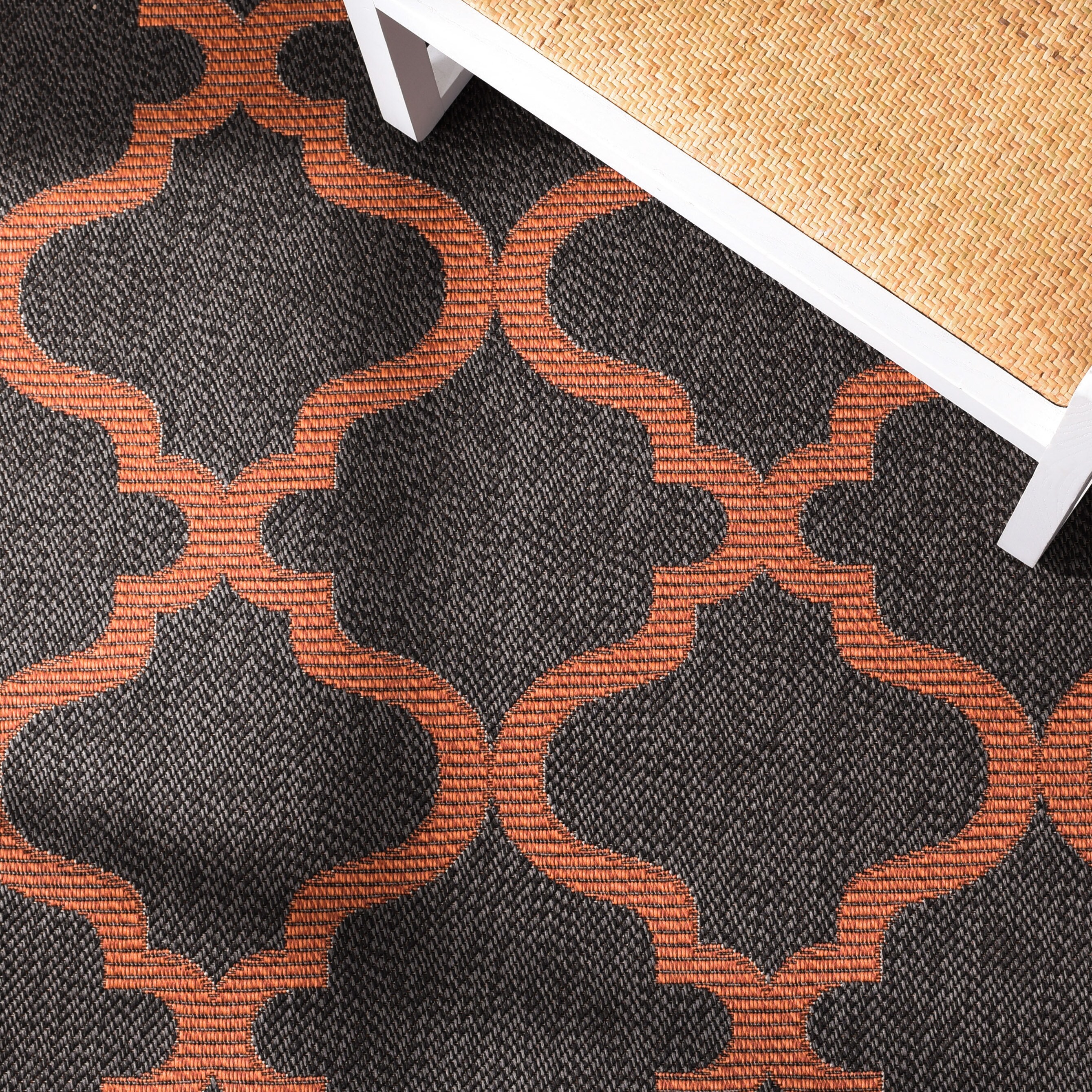 Safavieh BMU810H-5 rugs - View #5