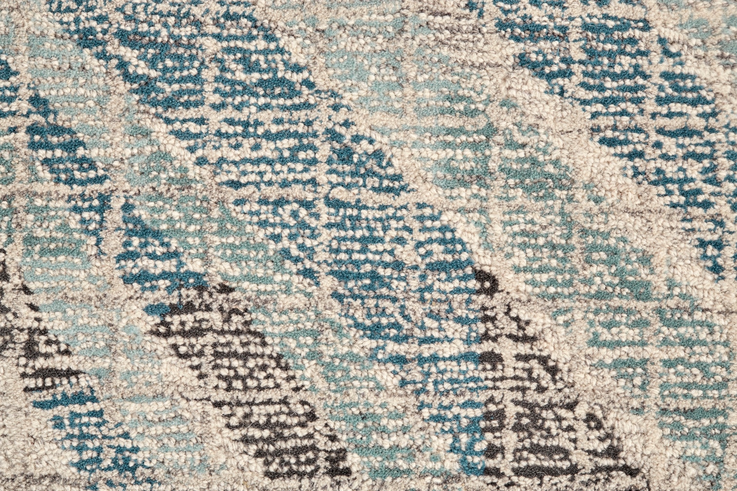 Room Envy 723R8448BLU000N80 rugs - View #3