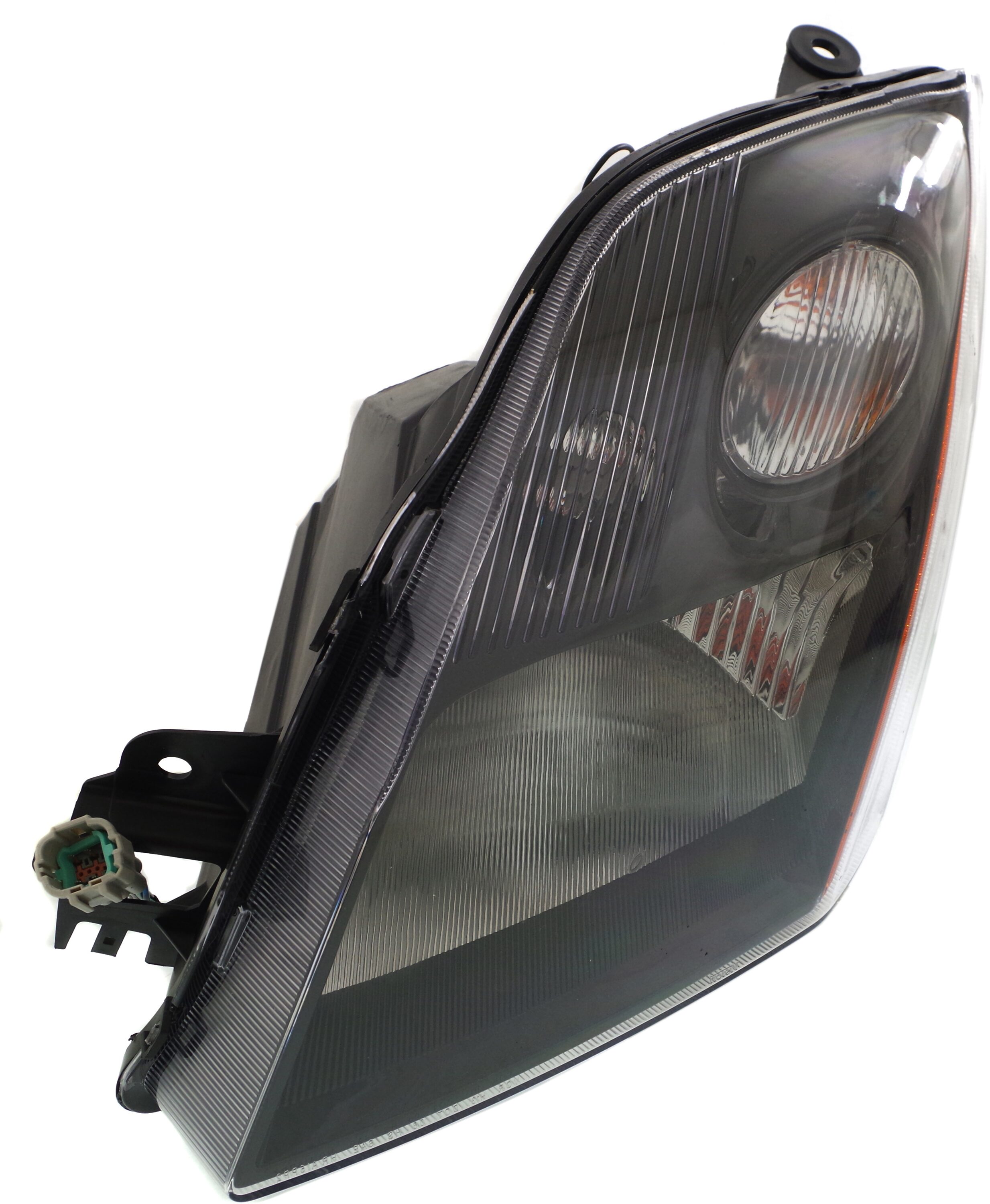 Garage-Pro JCWARBN100108GP Headlights-Components - View #3