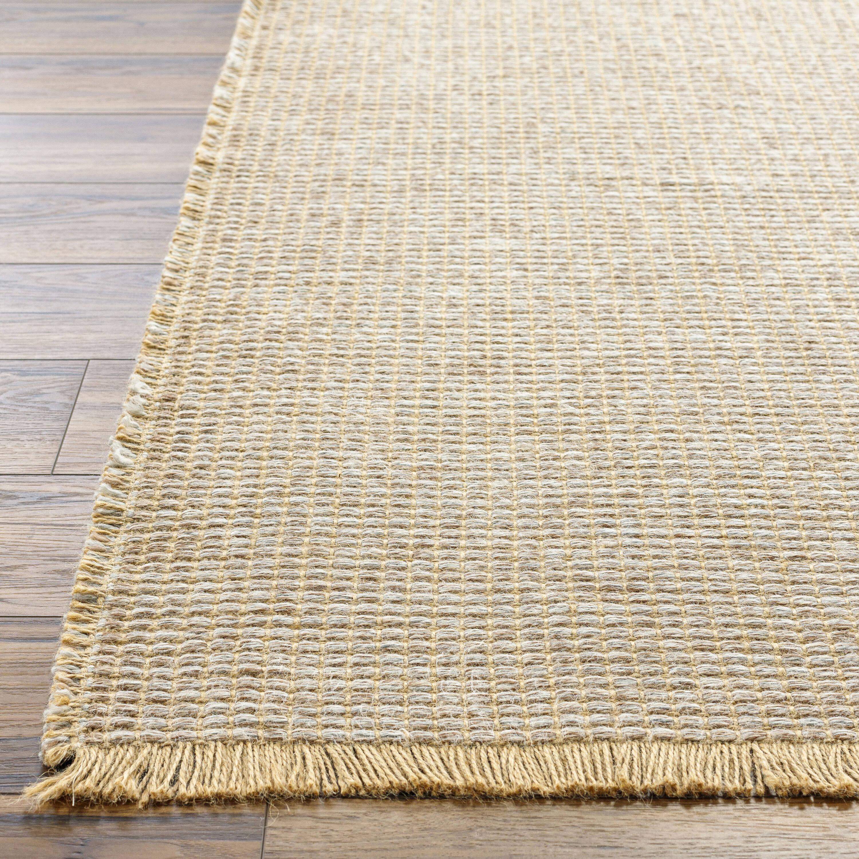 Livabliss BOKM2306-2773 rugs - View #6