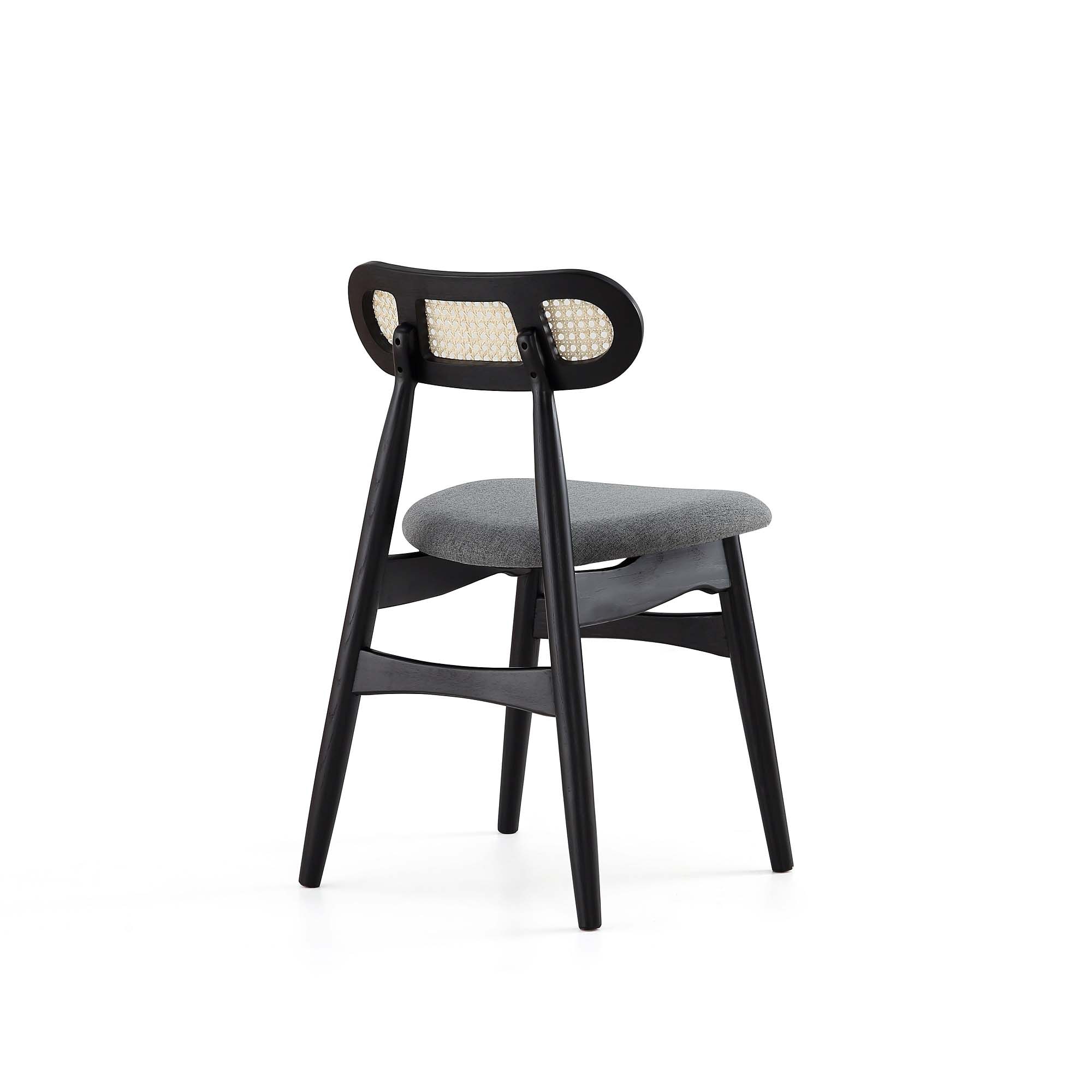 Manhattan Comfort 6-DT02DCCA02-GY Dining-Sets - View #17