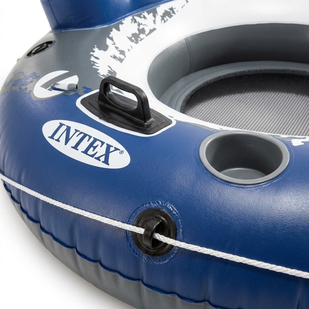 Intex 23319 Pool-Toys-Floats - View #3