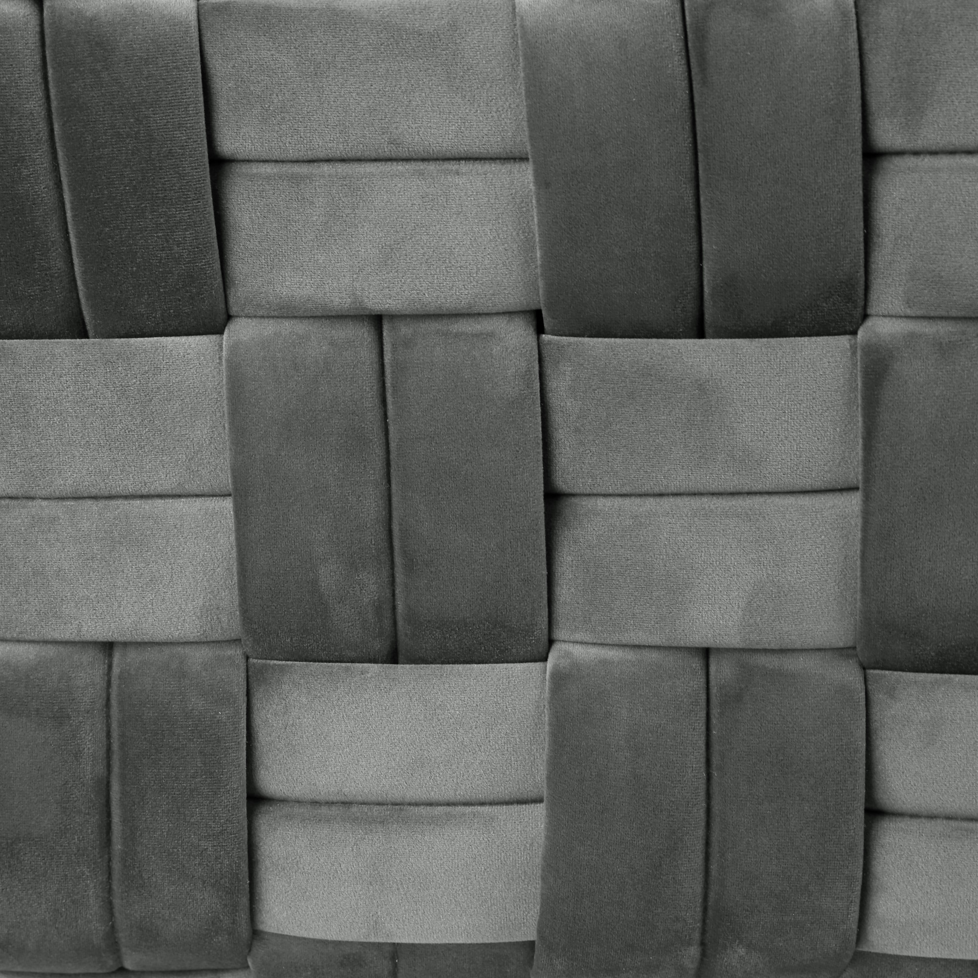 Inspired Home SB209-02GR-LS bench - View #6