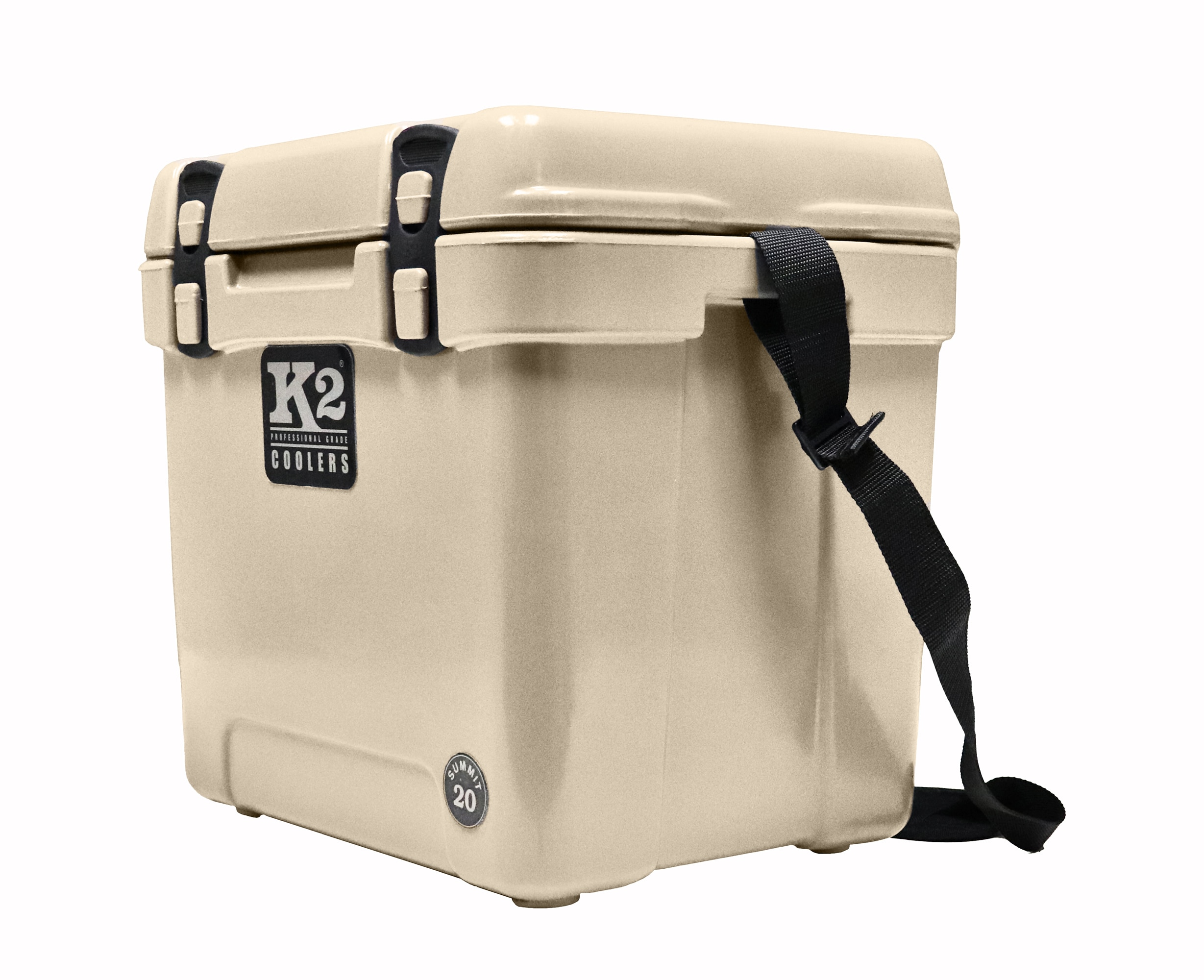 K2 COOLERS ::  325.653.1300