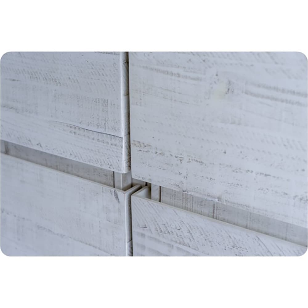 Fresca FCB31-3636RWH-FCCWHU Bath-Vanity-Combo - View #3