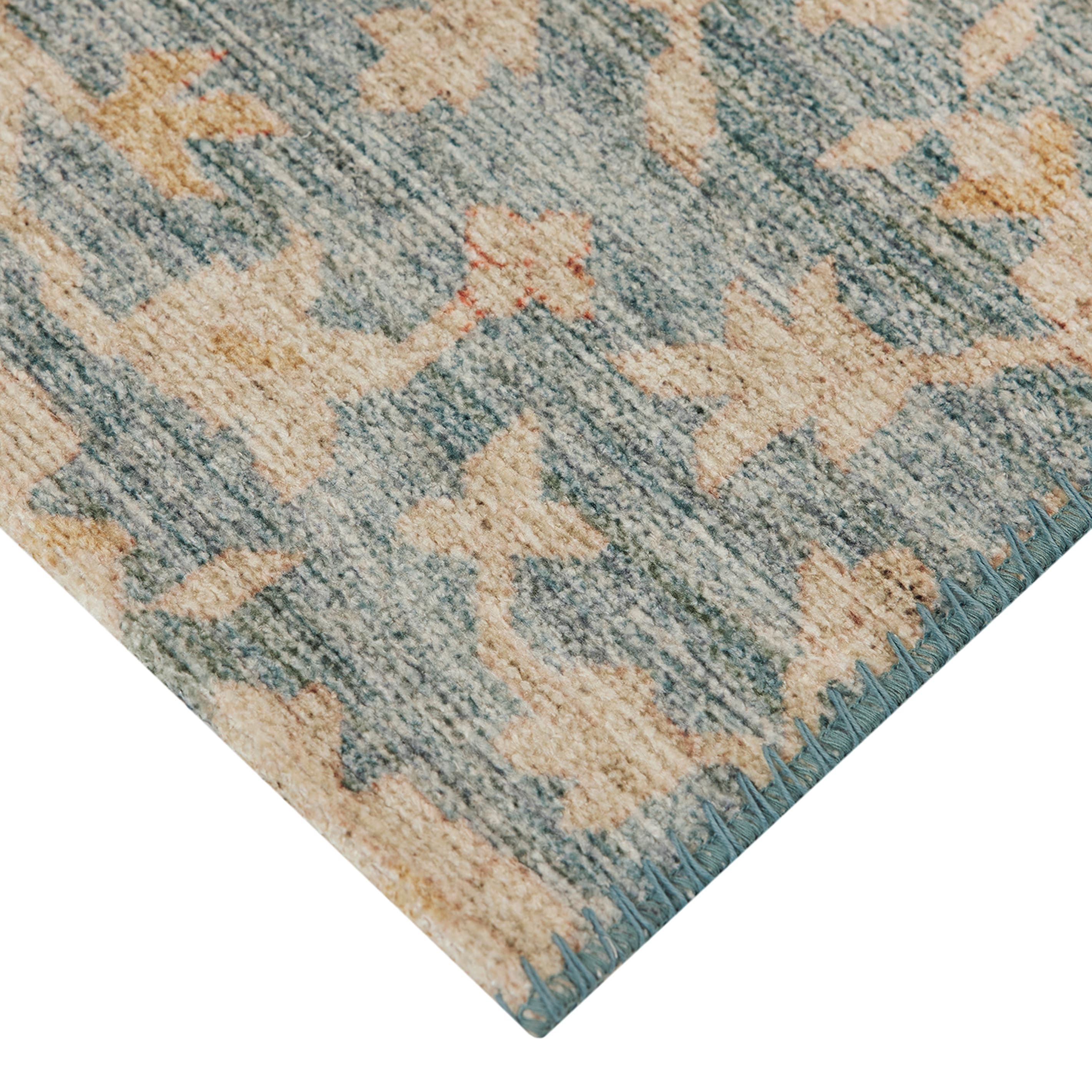 allen + roth 32505 rugs - View #5
