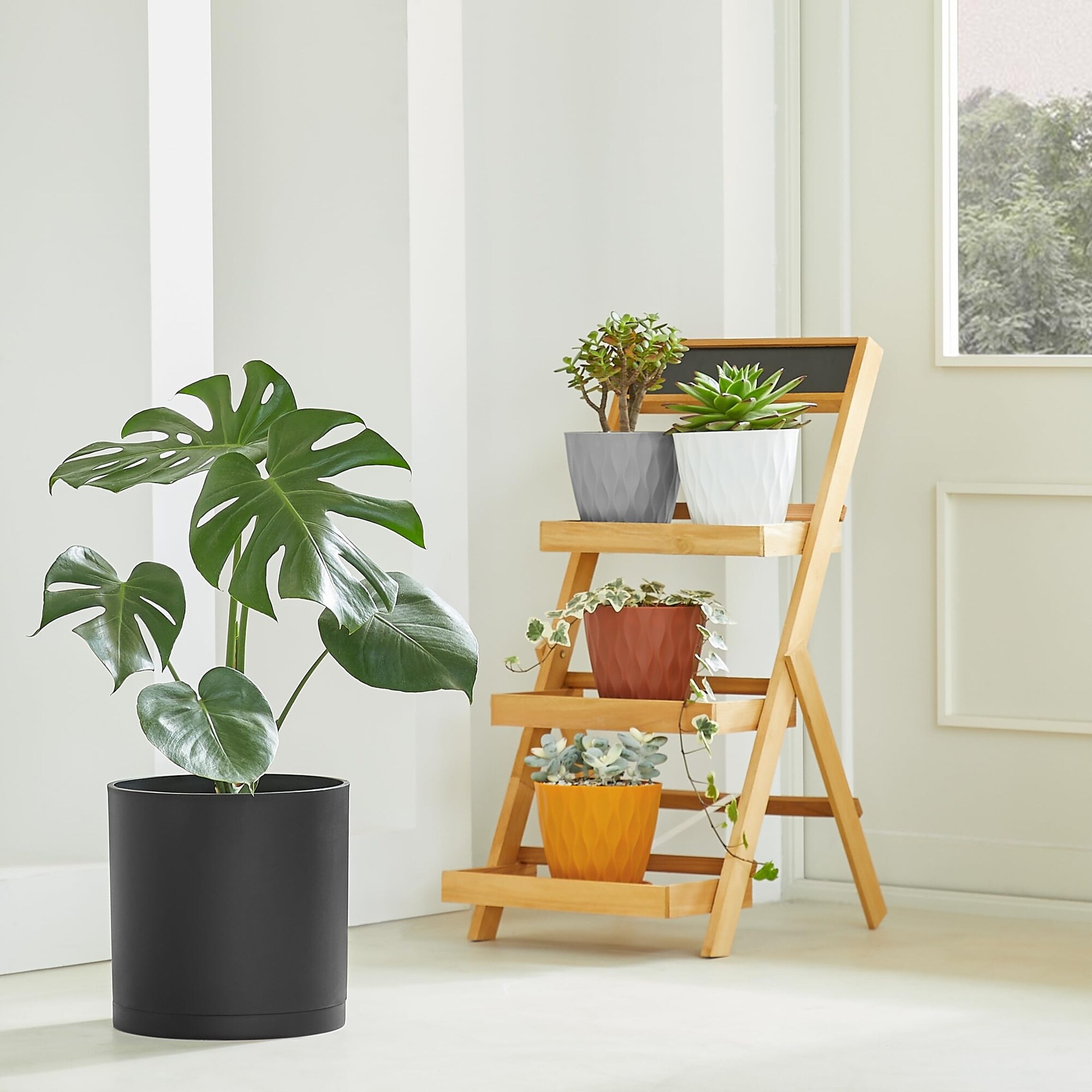 Anqtovp LAN1305P29 Planter-Window-Box - View #6