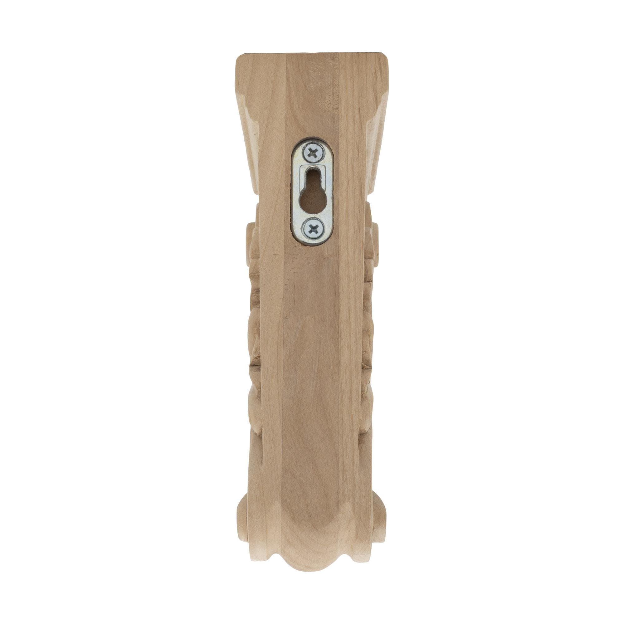 Architectural Products by Outwater 3P5.13.00129 corbels - View #5
