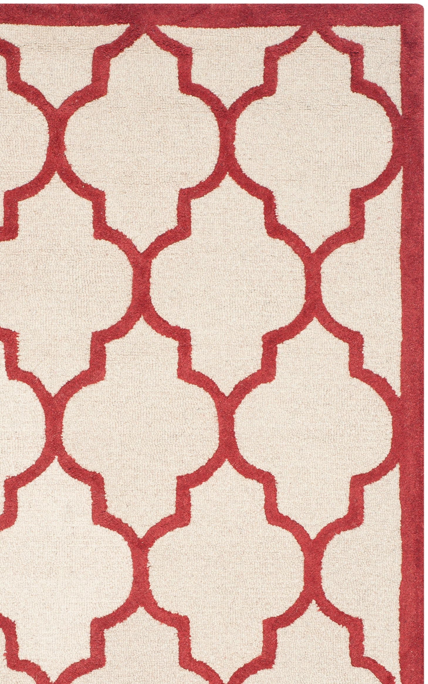 Safavieh CAM134I-26 rugs - View #4