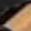 Ink/Light Teak