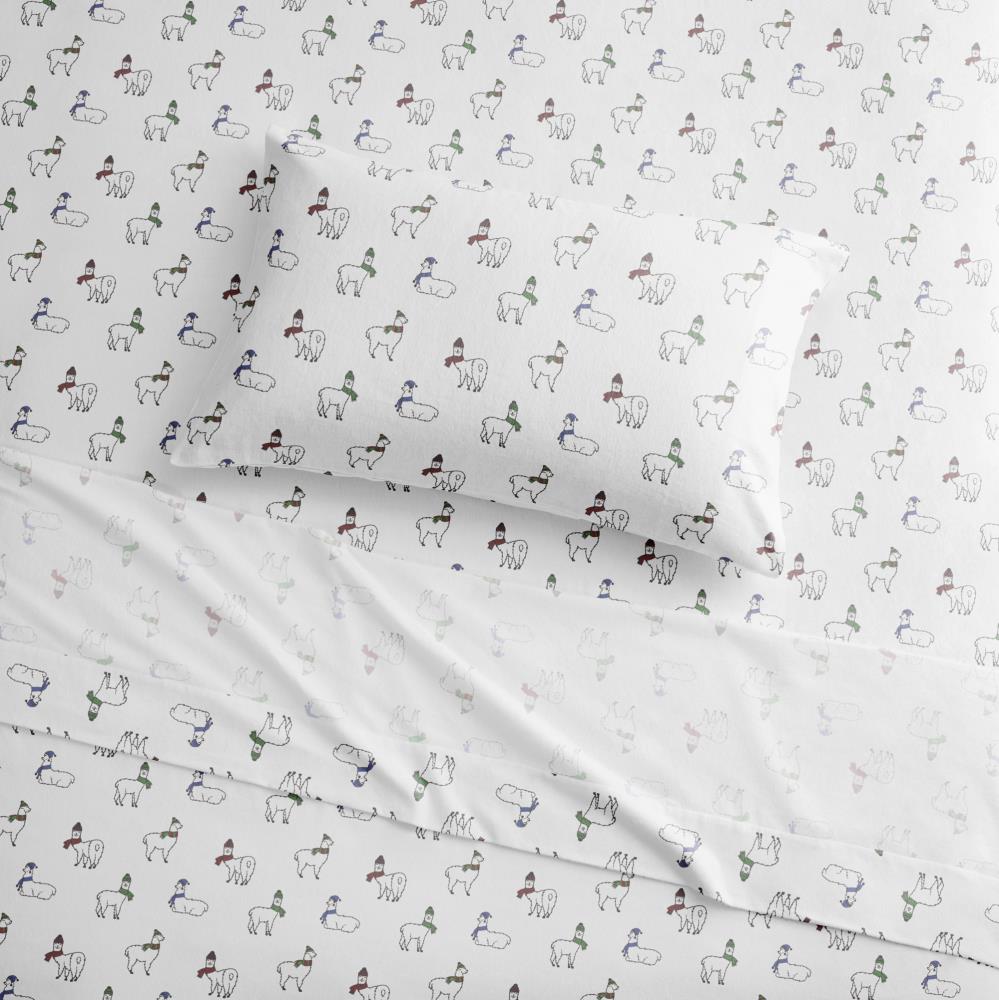 Brielle Home 807000261482 Sheet-Sets - View #2