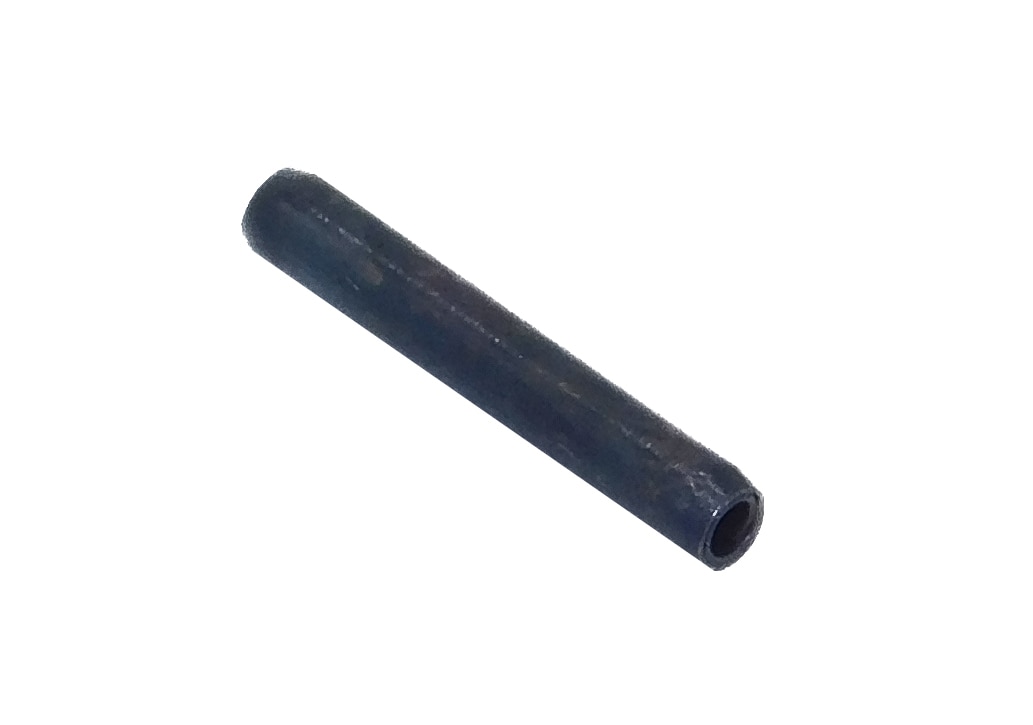 Honda 90751-VL0-B00 Walk behind mower/snow blower Handle grips