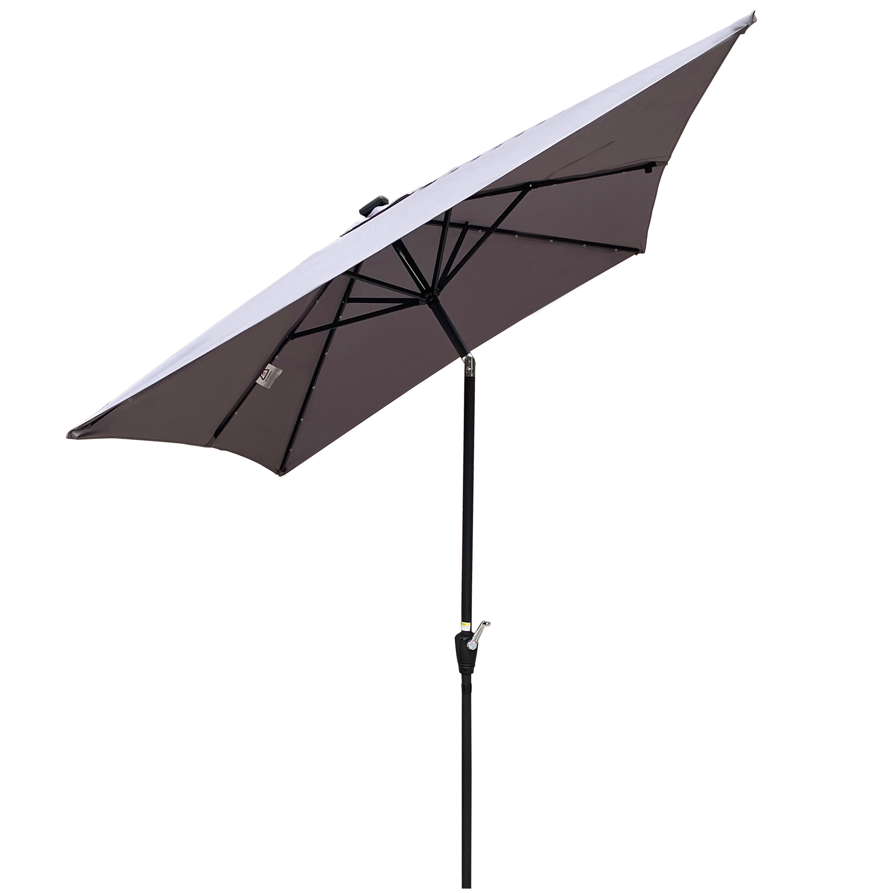 Maocao Hoom MZH42332 Umbrellas-2 - View #2