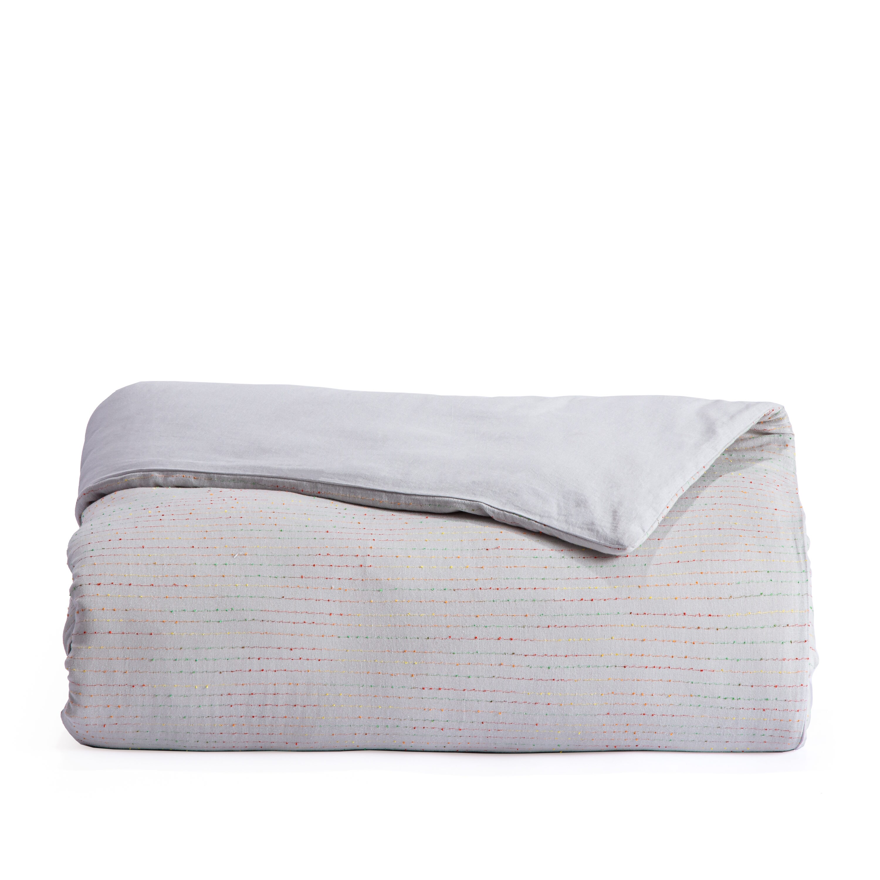 MH LONDON MH-DV-5021 bedding - View #9