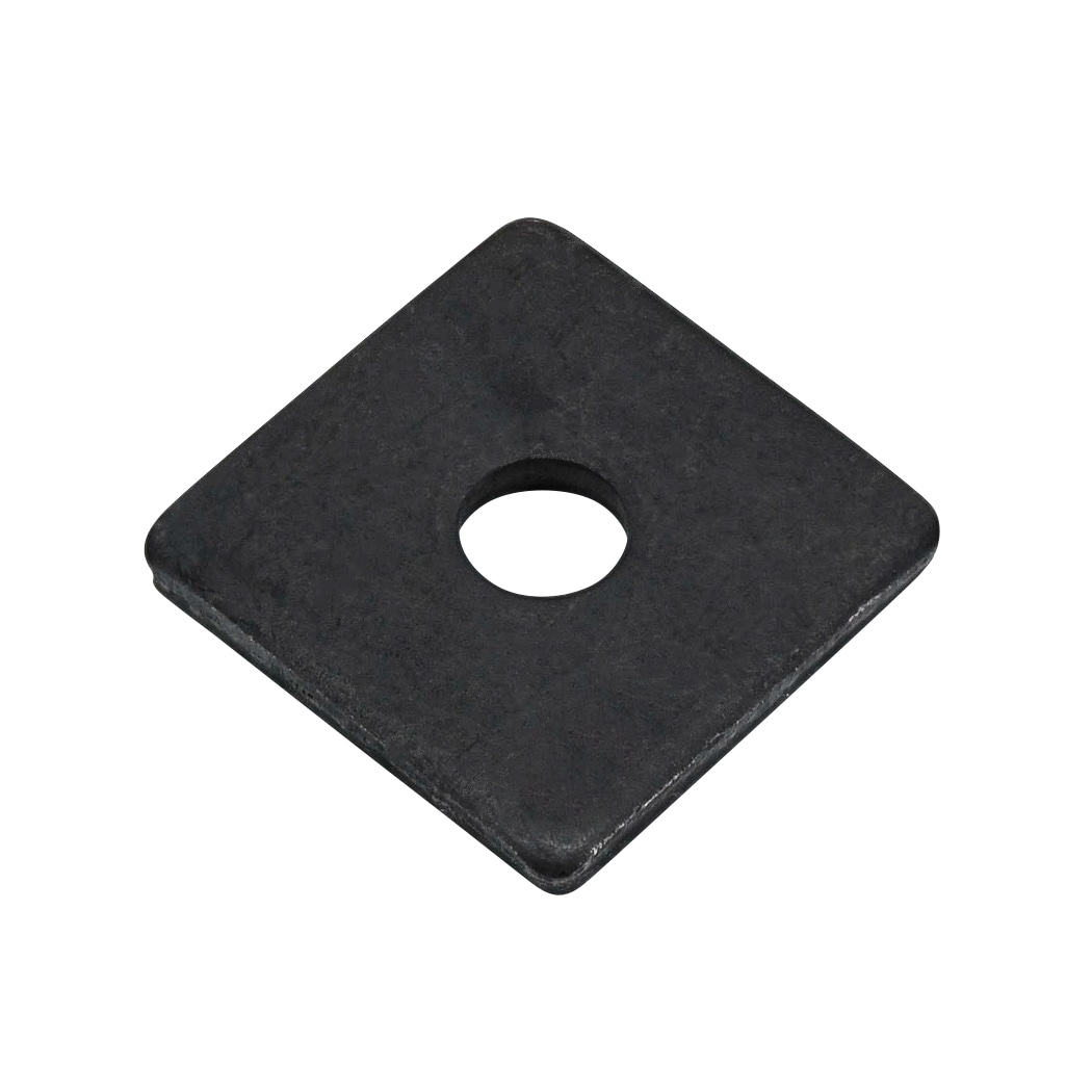 Deck Plus 41700125 Standard-Sae-Square-Washers - View #2