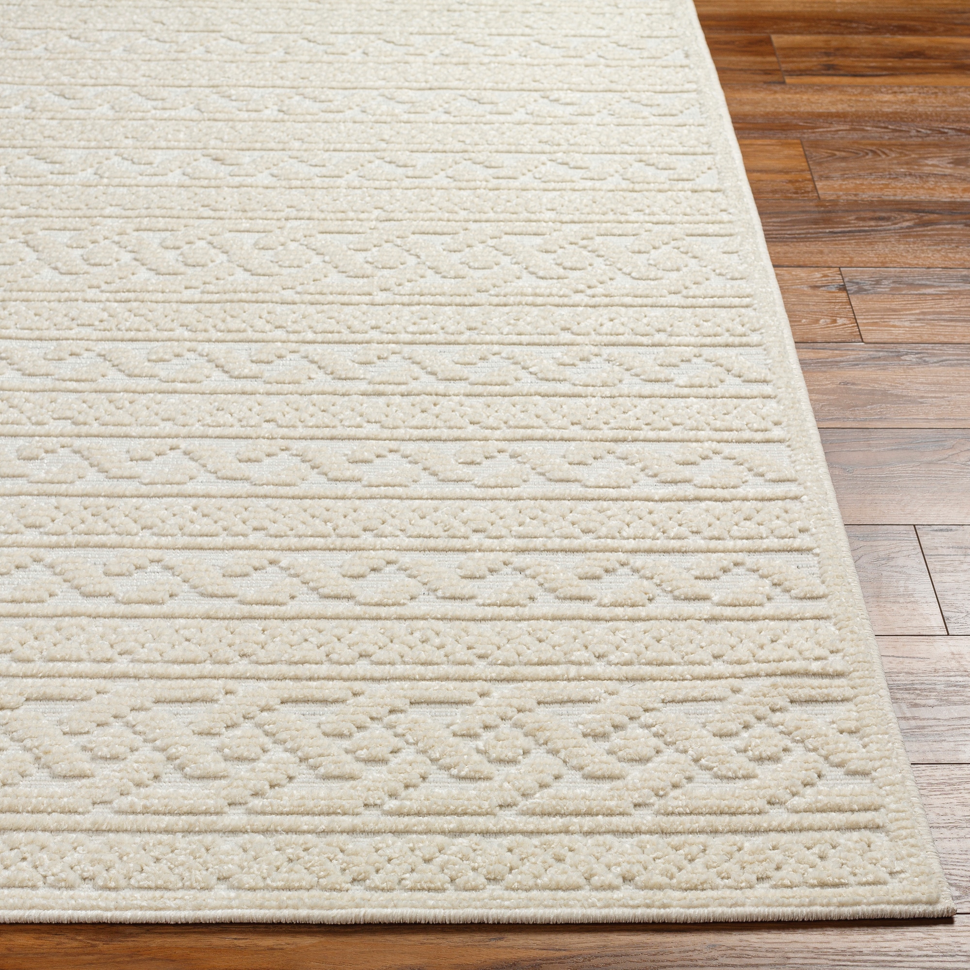 Livabliss LYA2315-2210 rugs - View #2