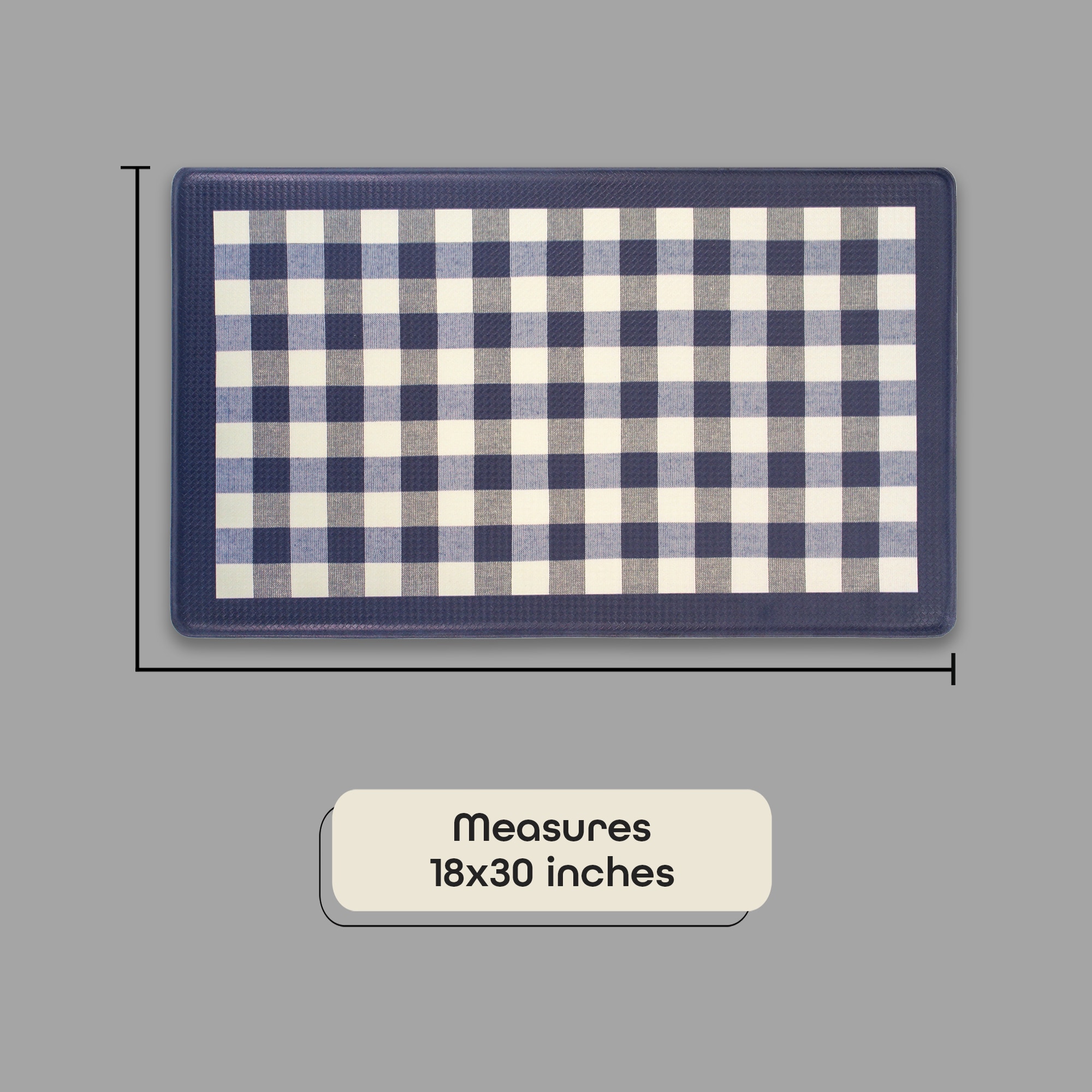 Achim ANFTMBNY12 Mats-Cat - View #5