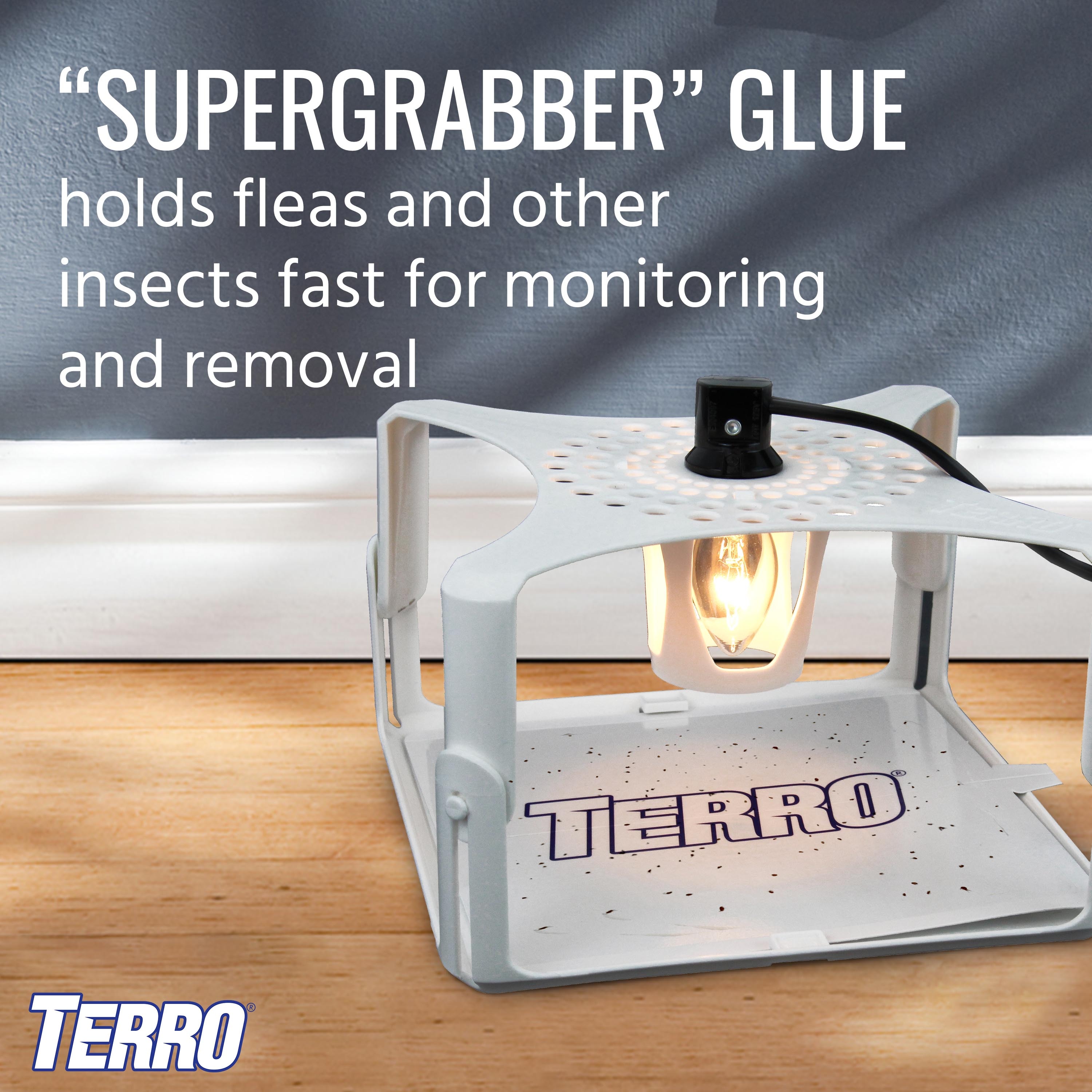 TERRO T231 repellents - View #3