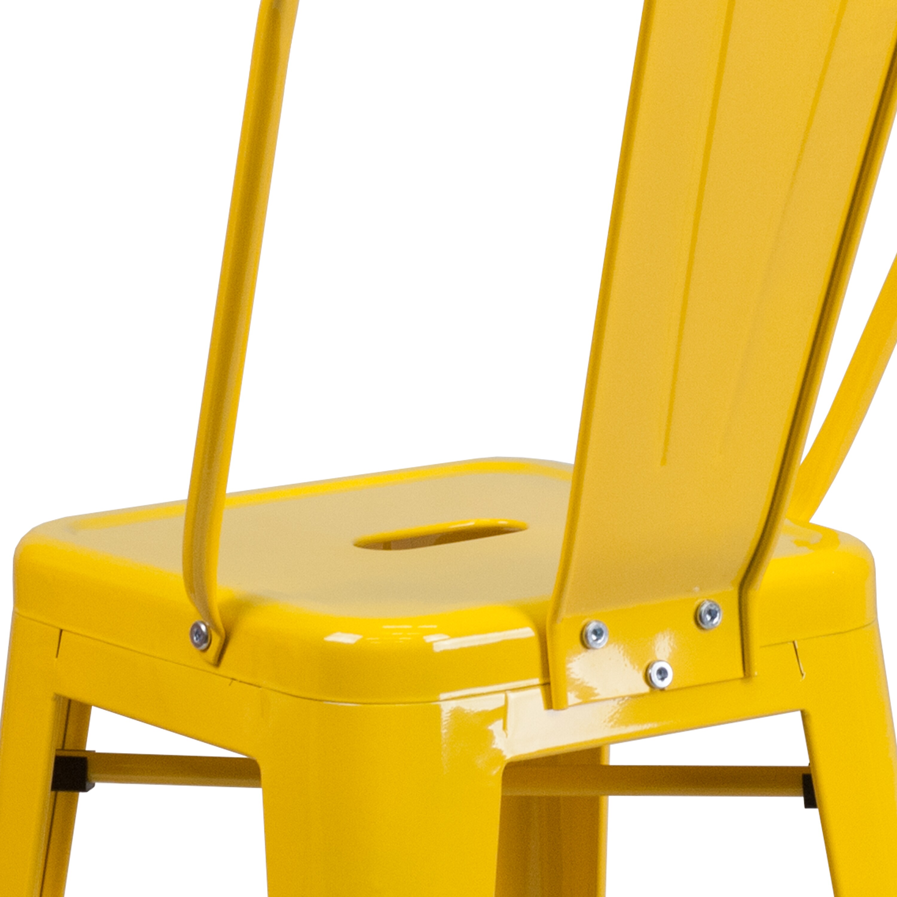 Flash Furniture 889142013648 stools - View #9