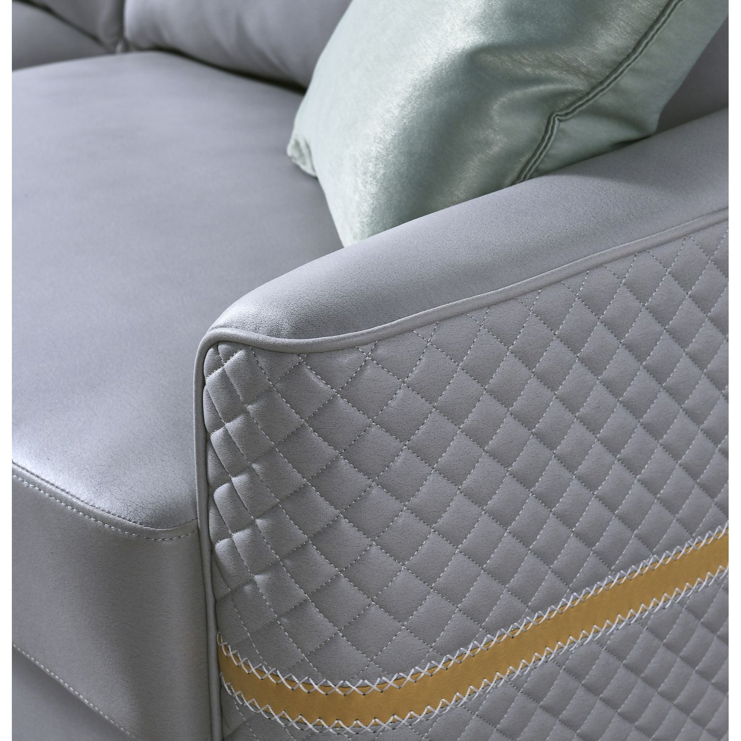 JASMODER W103636653 Sofas-Loveseats - View #7