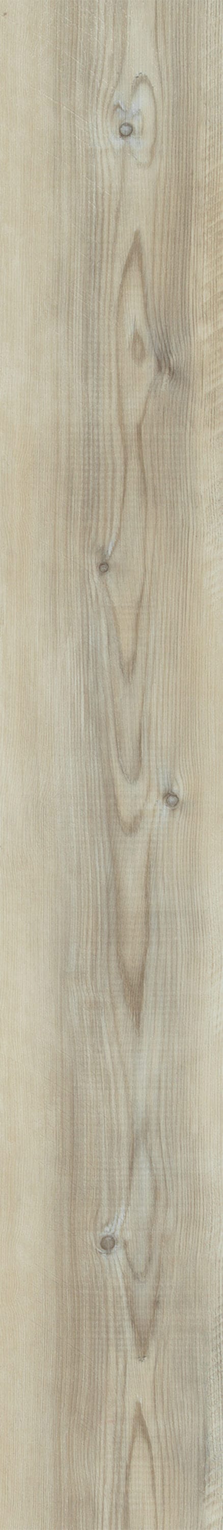 Shaw LX927-1005-SAMP Luxury-Vinyl-Plank-Samples - View #10