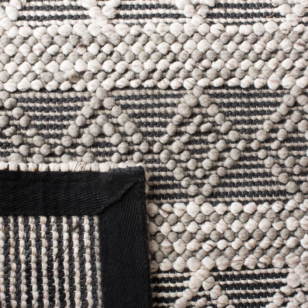 Safavieh NAT316G-5 rugs - View #4