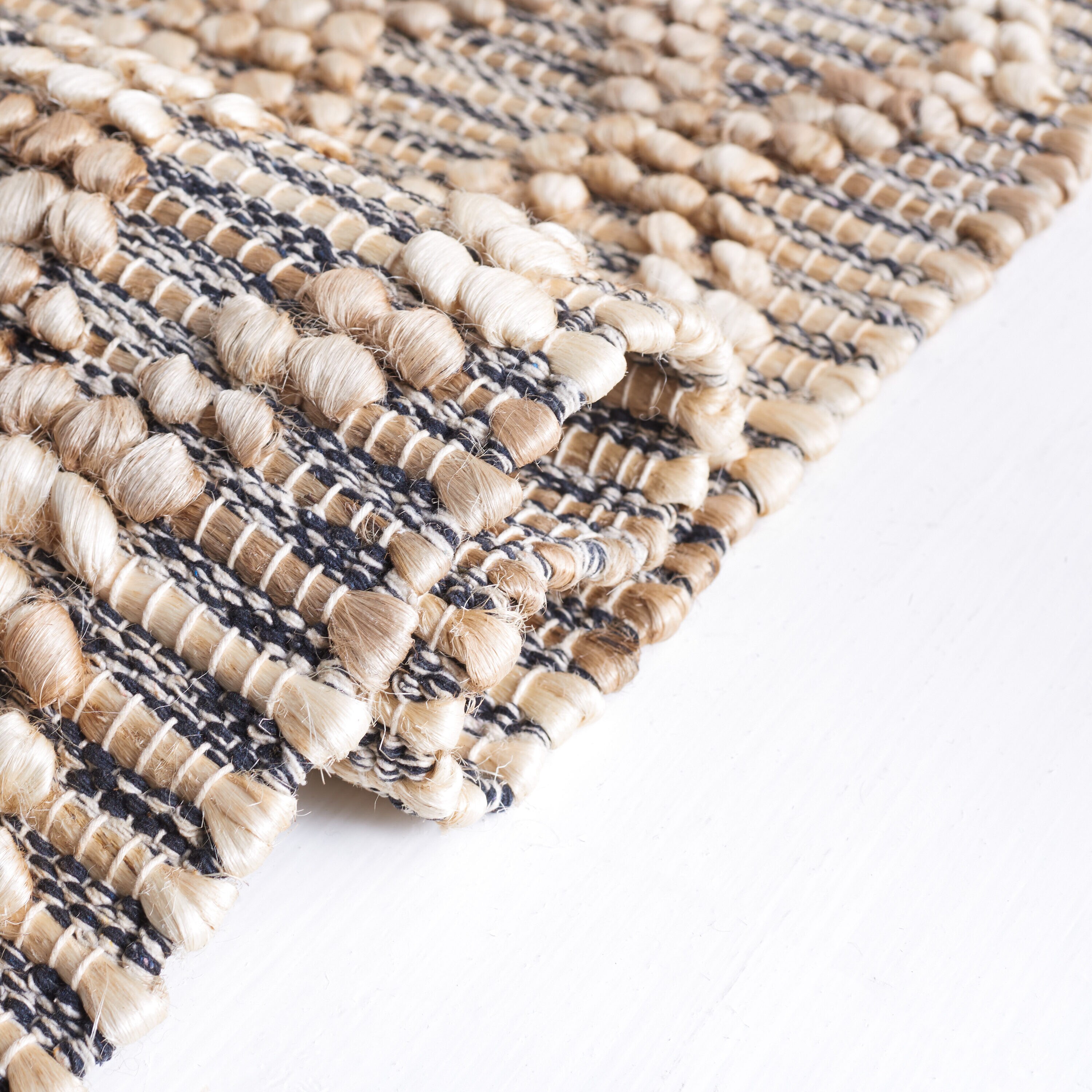 Safavieh NF382A-8 rugs - View #7